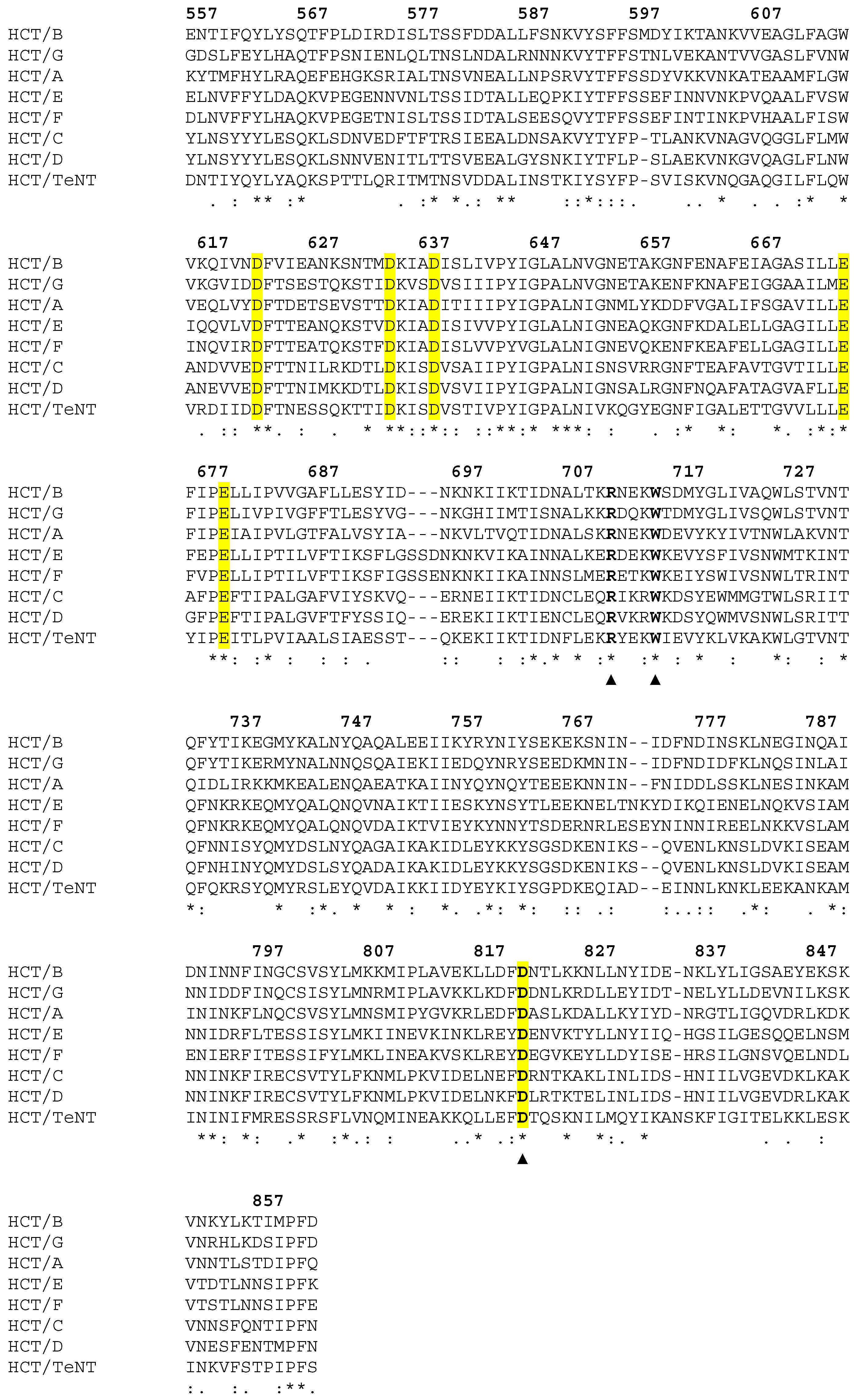 Toxins 17 00273 g002