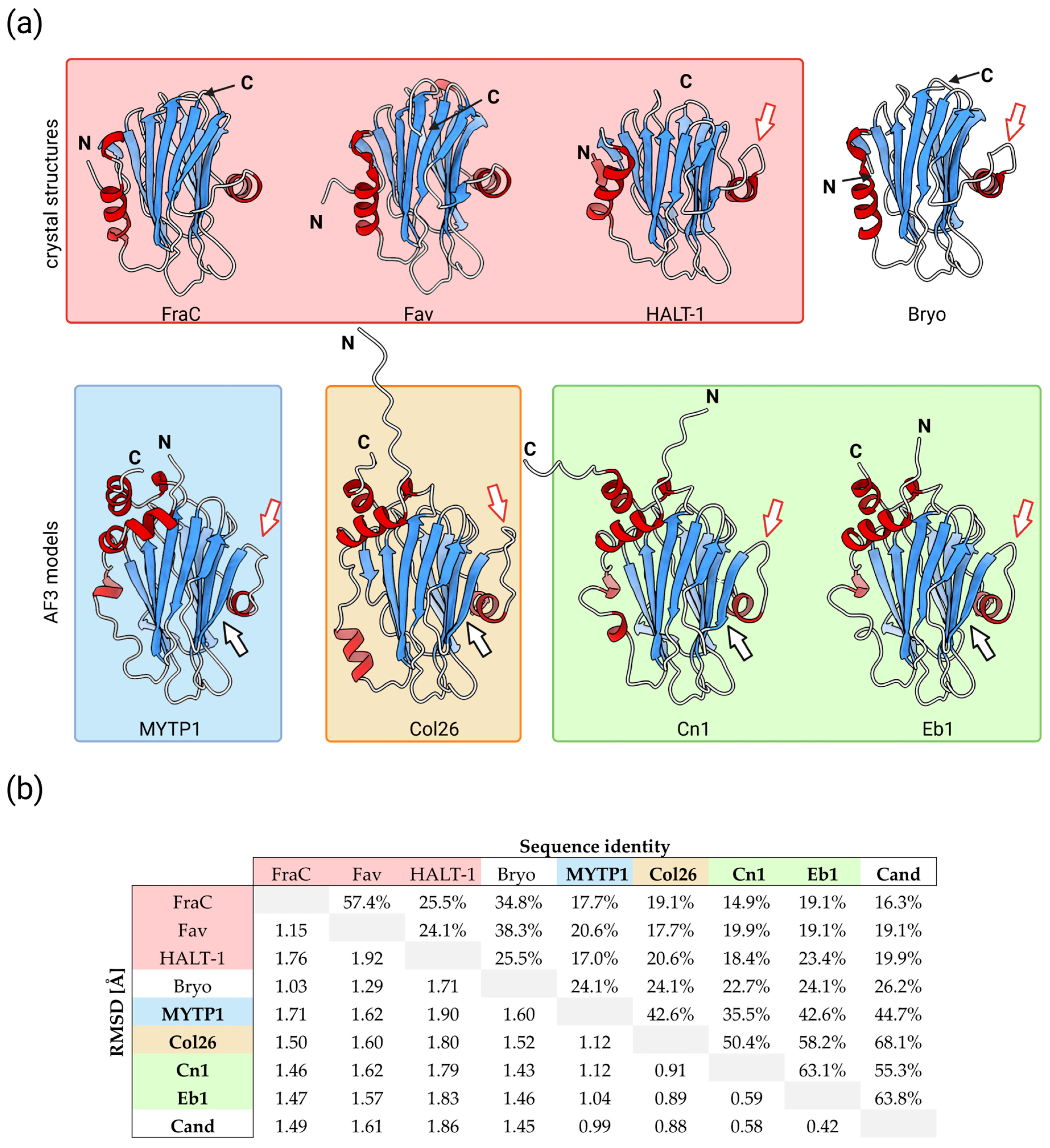 Toxins 17 00291 g002
