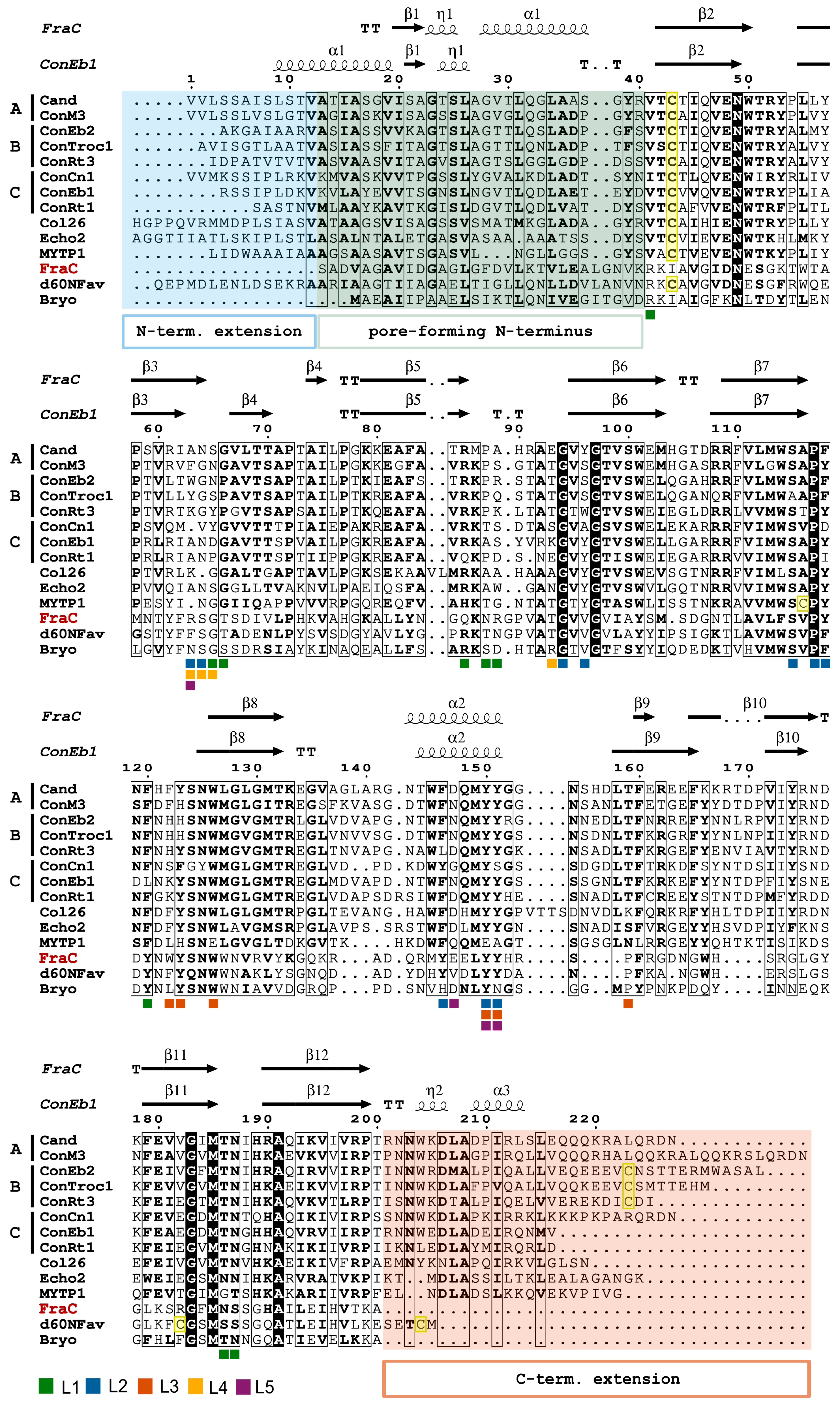 Toxins 17 00291 g003