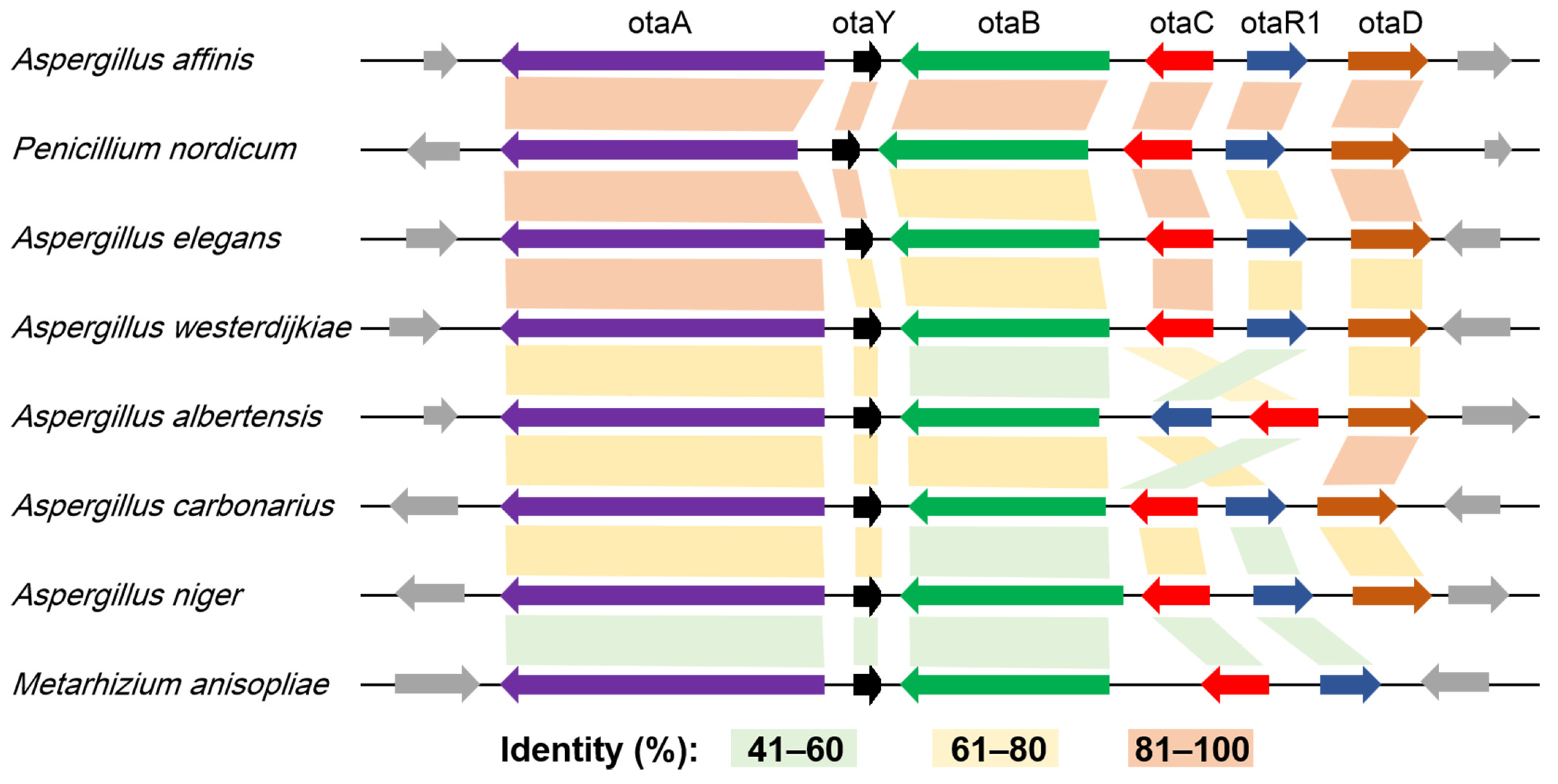Toxins 17 00311 g003
