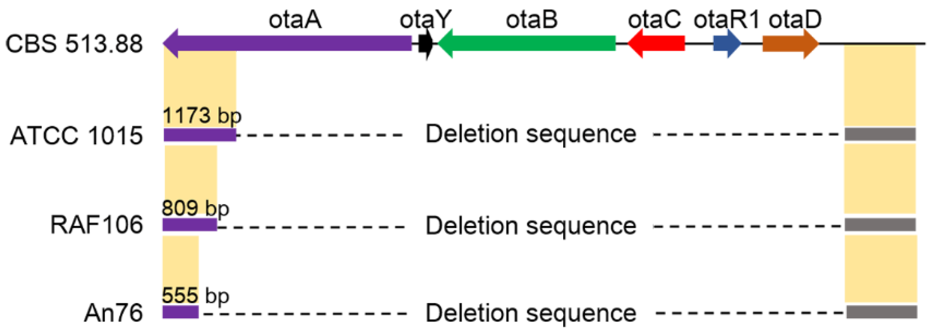 Toxins 17 00311 g006