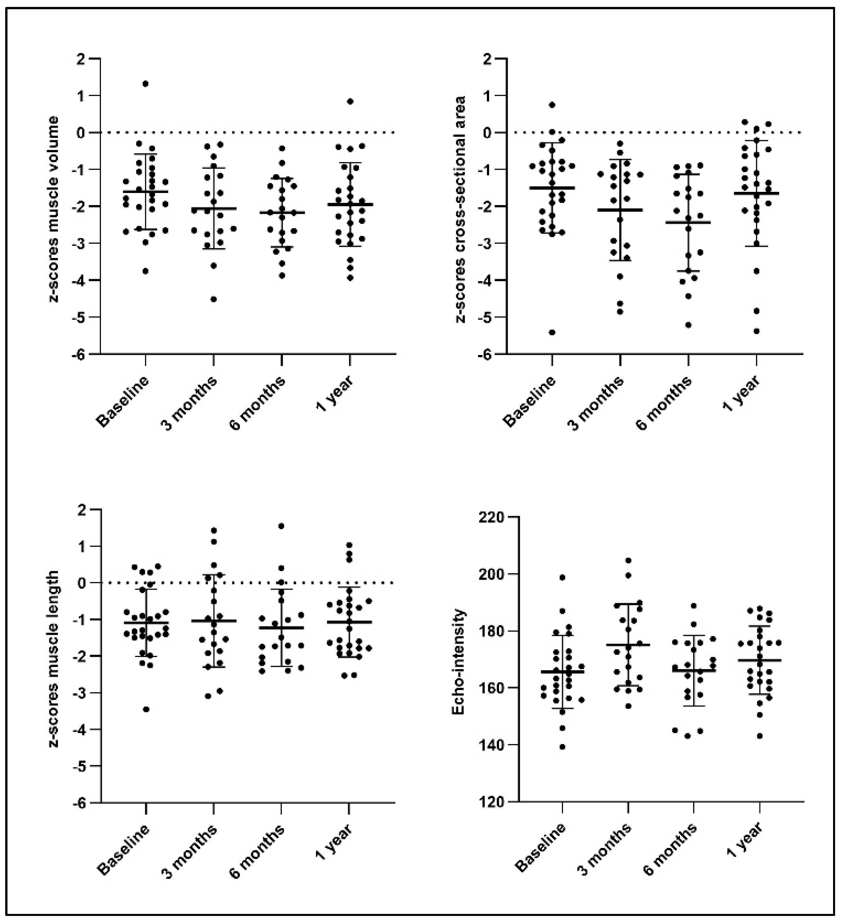 Toxins 17 00327 g001 Toxins 17 00327 g001