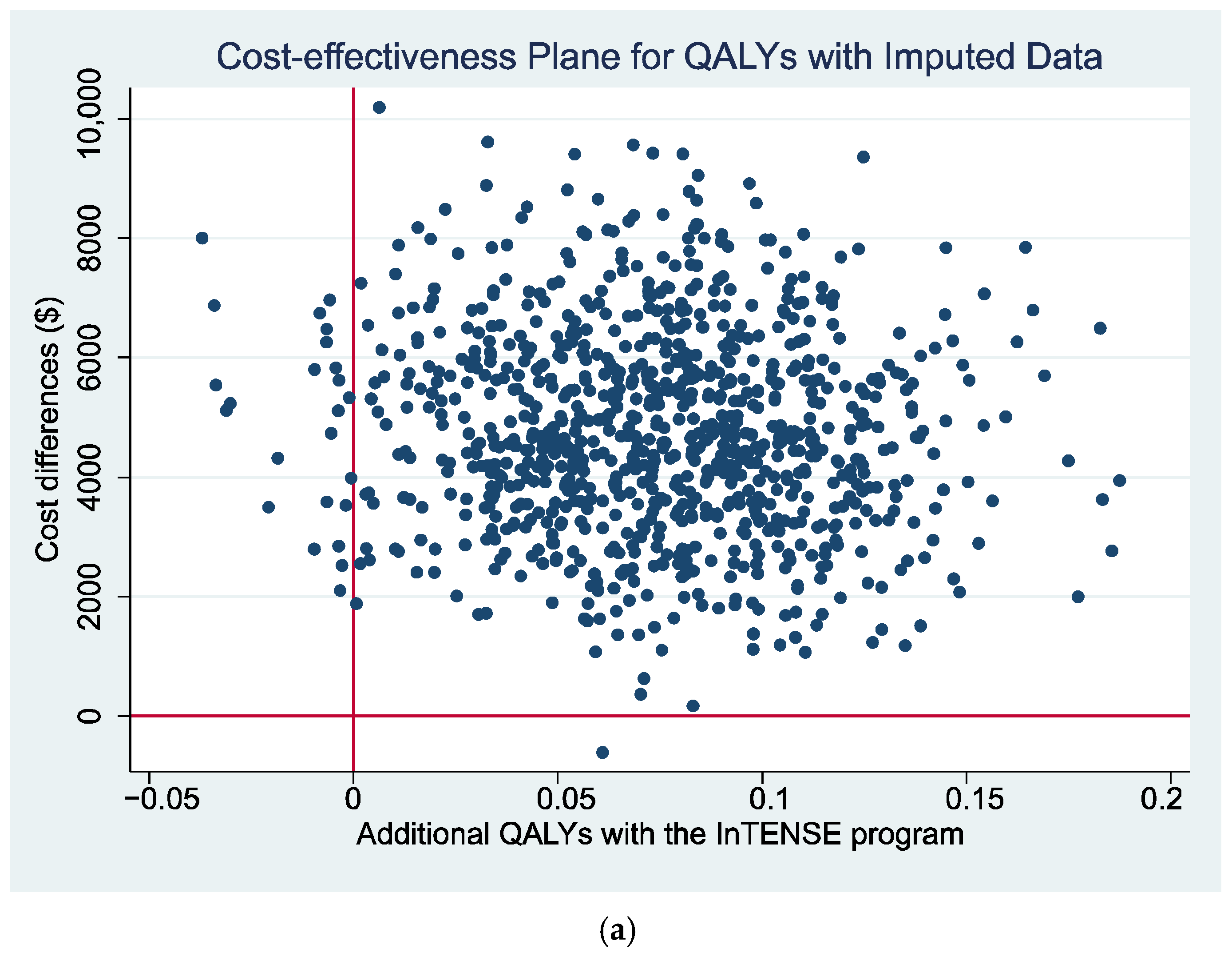 Toxins 17 00341 g001a