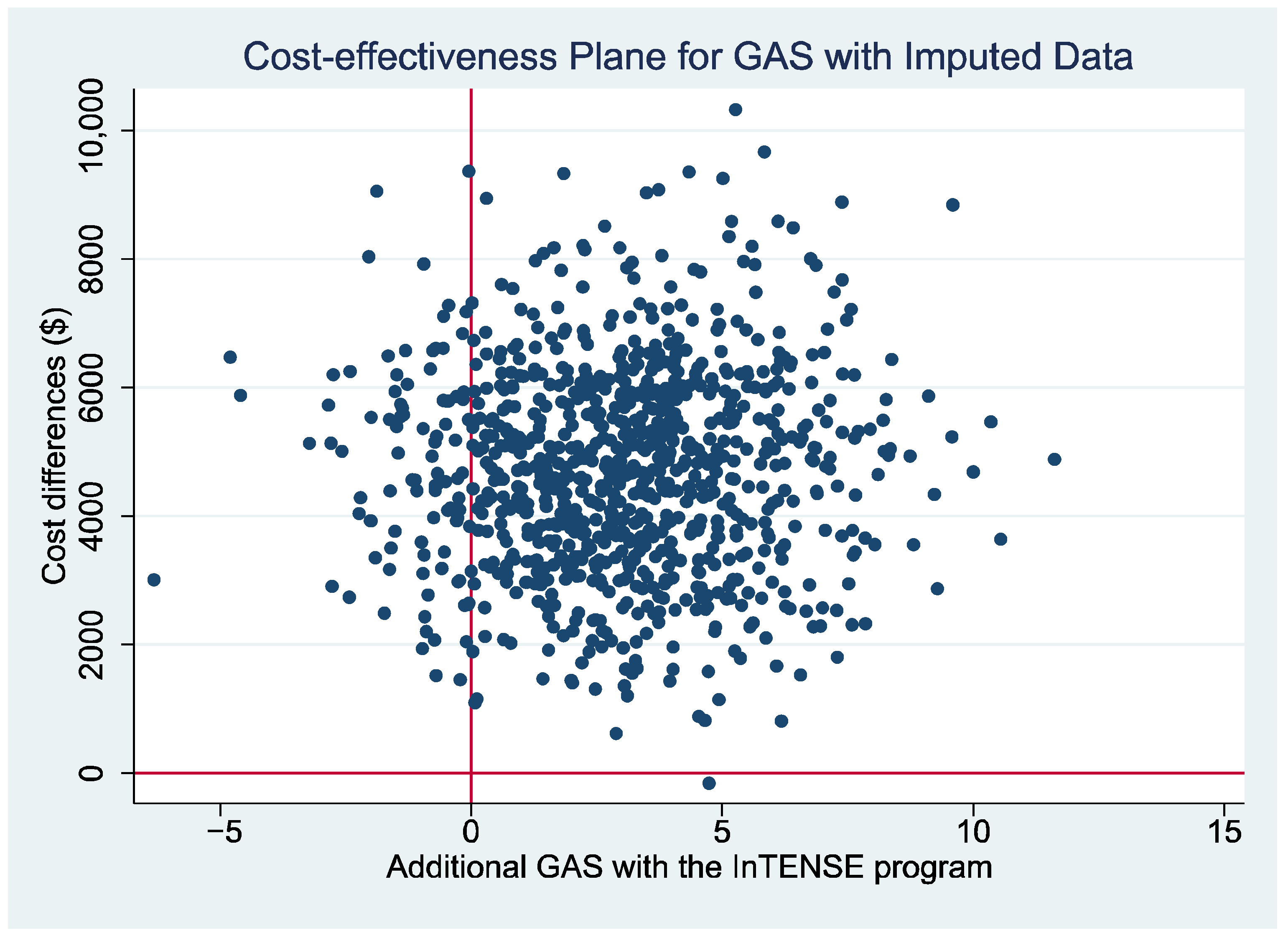 Toxins 17 00341 g002