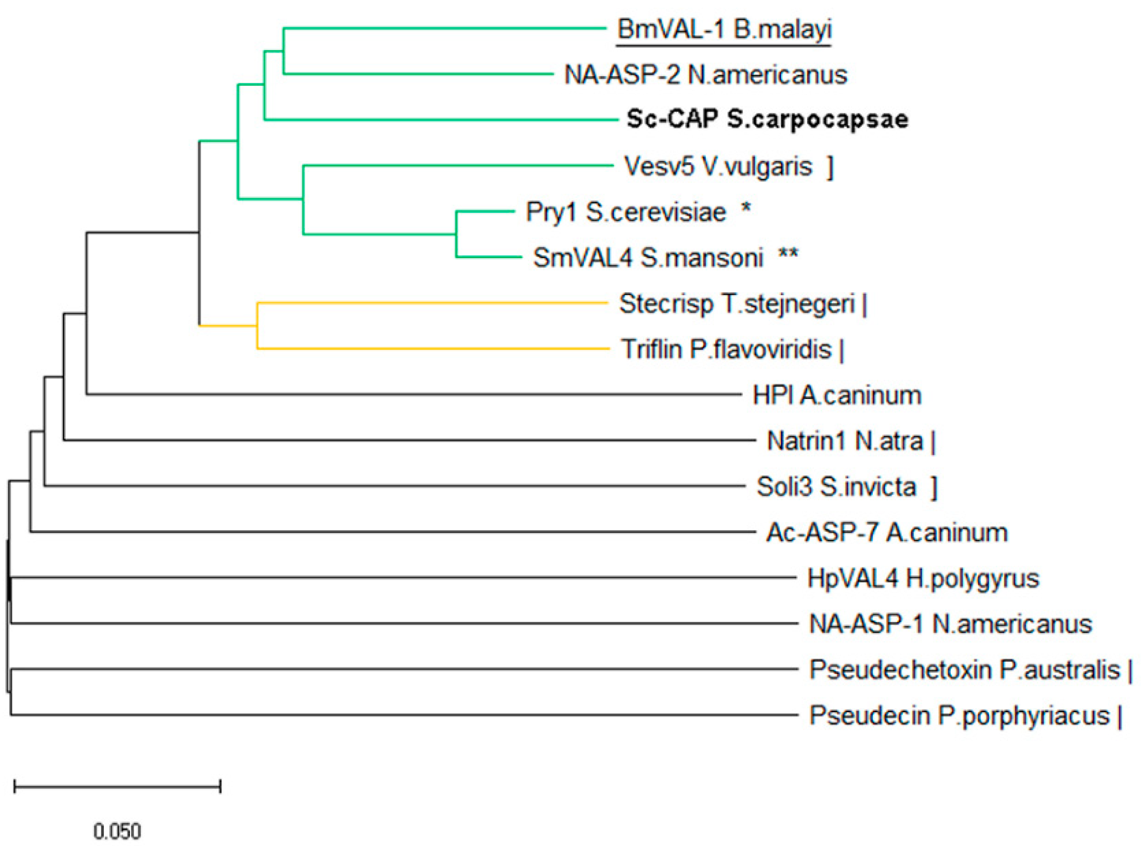 Toxins 17 00342 g004