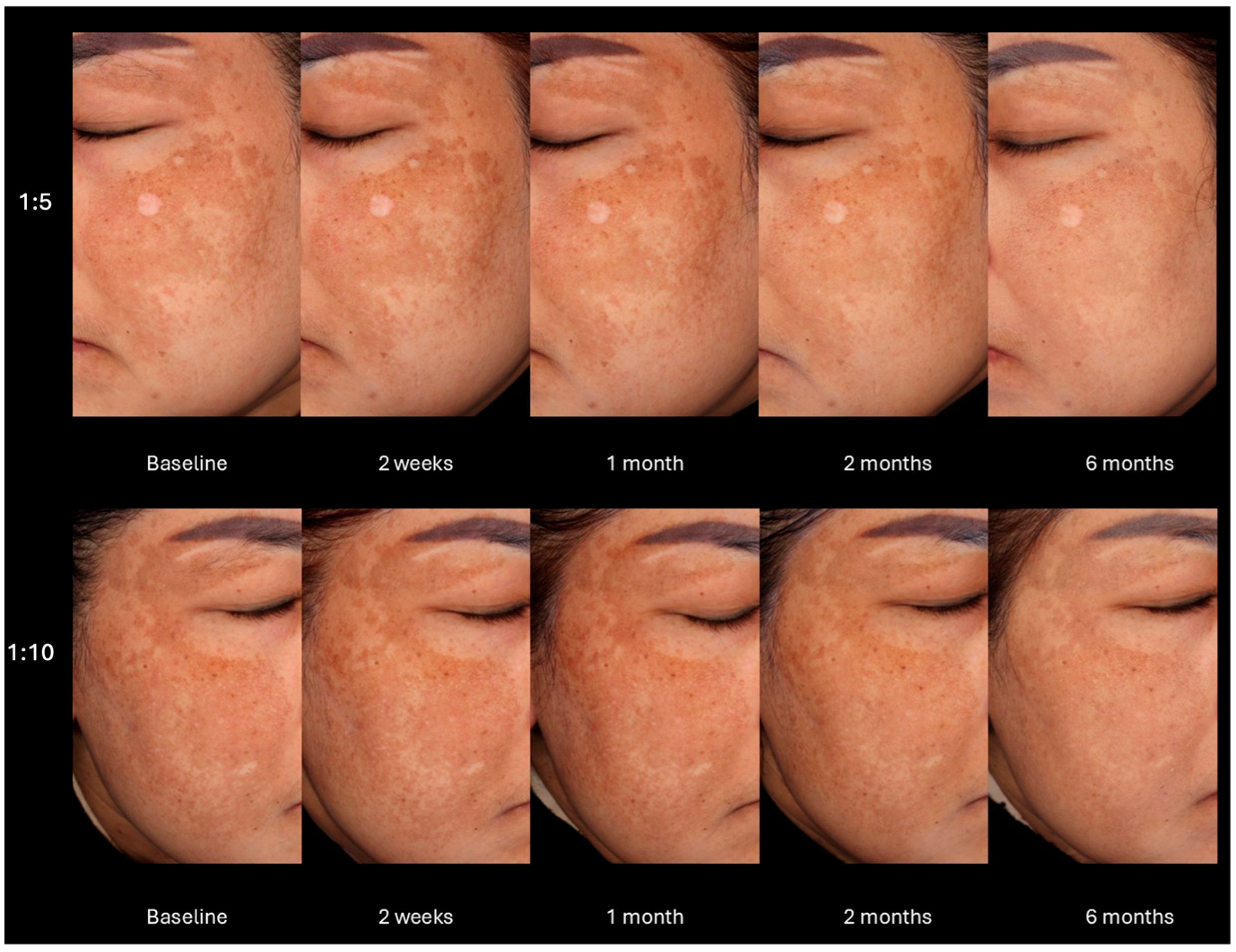 Toxins 17 00349 g002