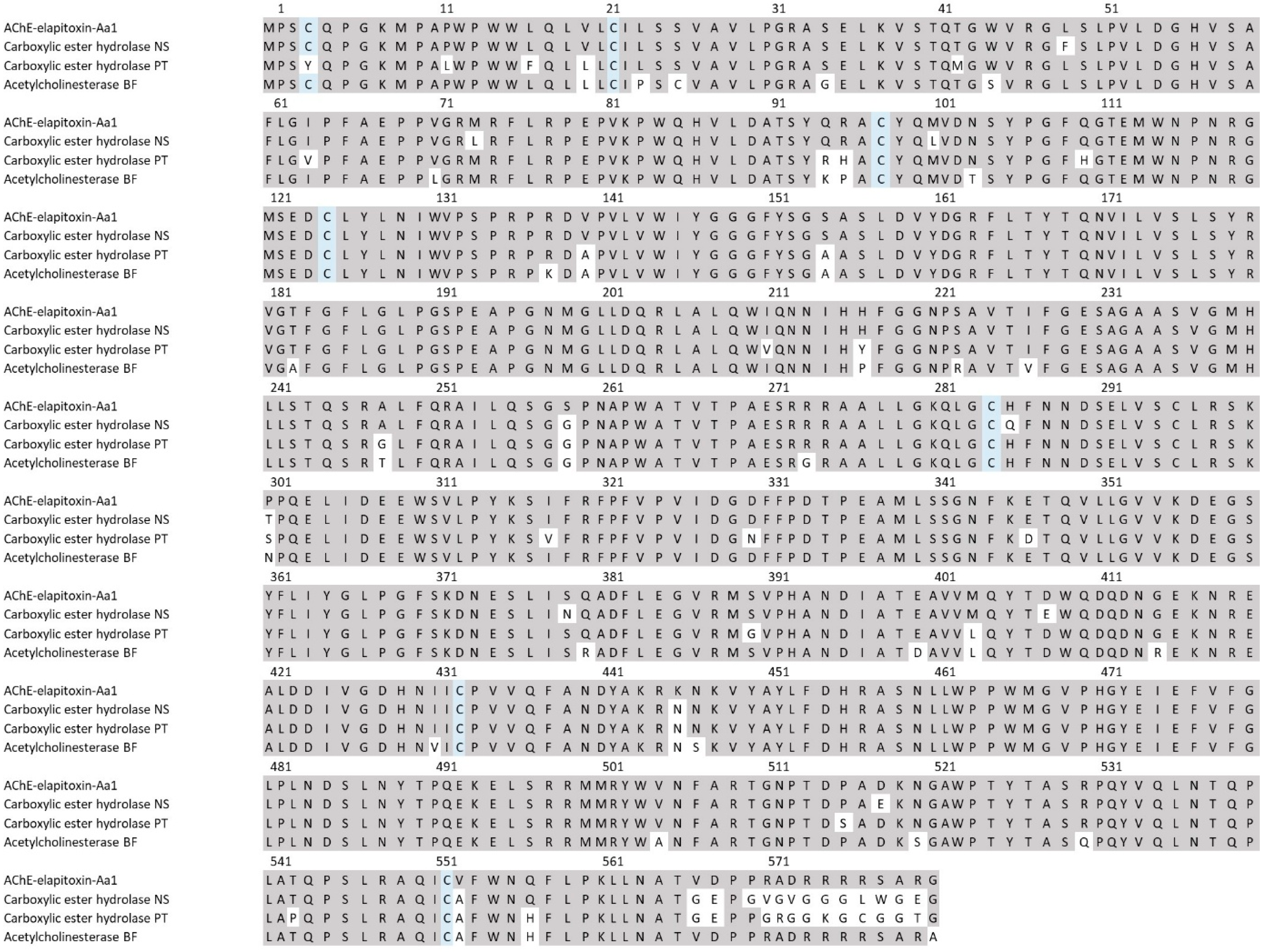 Toxins 17 00352 g011 Toxins 17 00352 g011