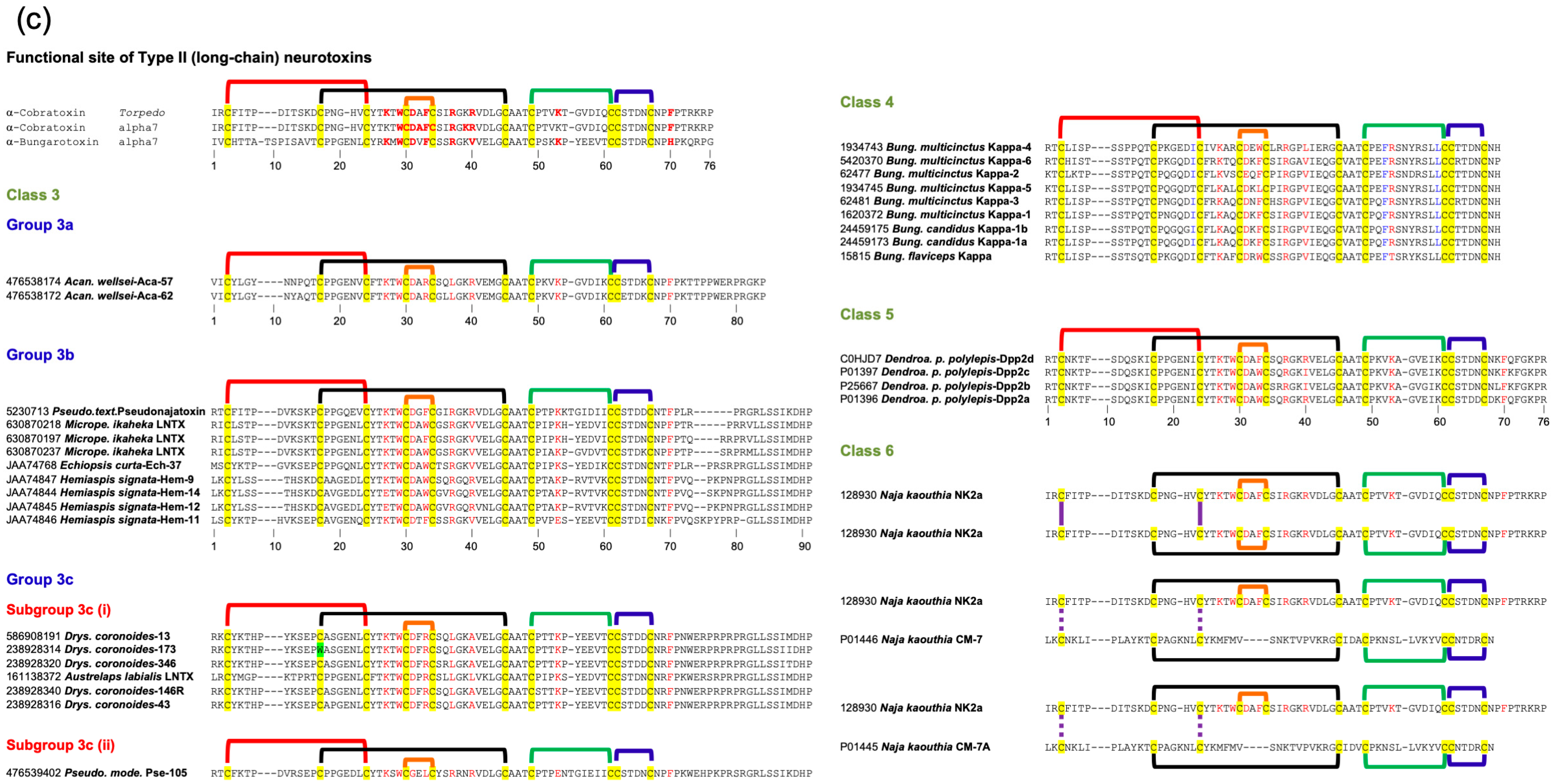 Toxins 17 00364 g002c