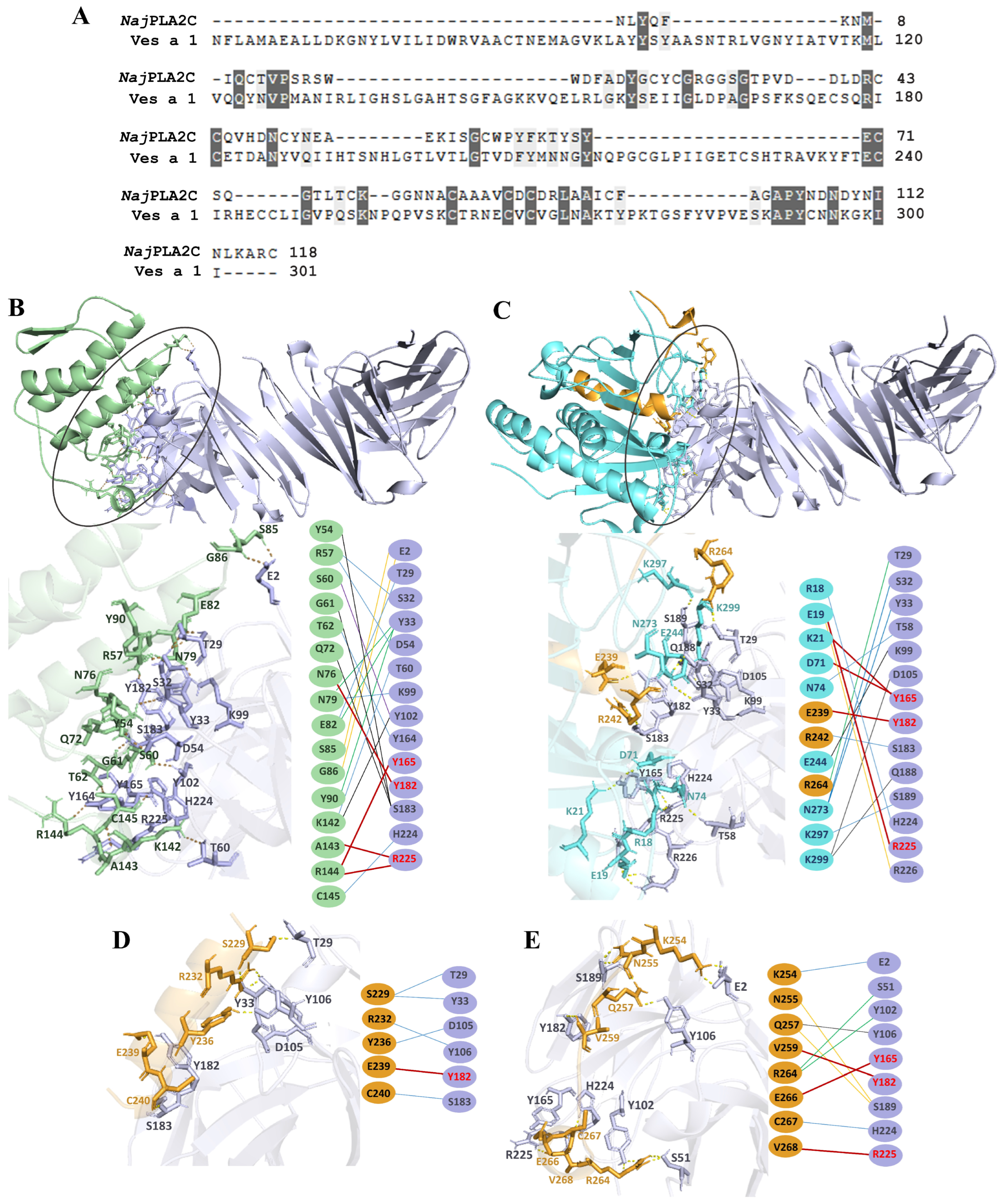 Toxins 17 00373 g006 Toxins 17 00373 g006