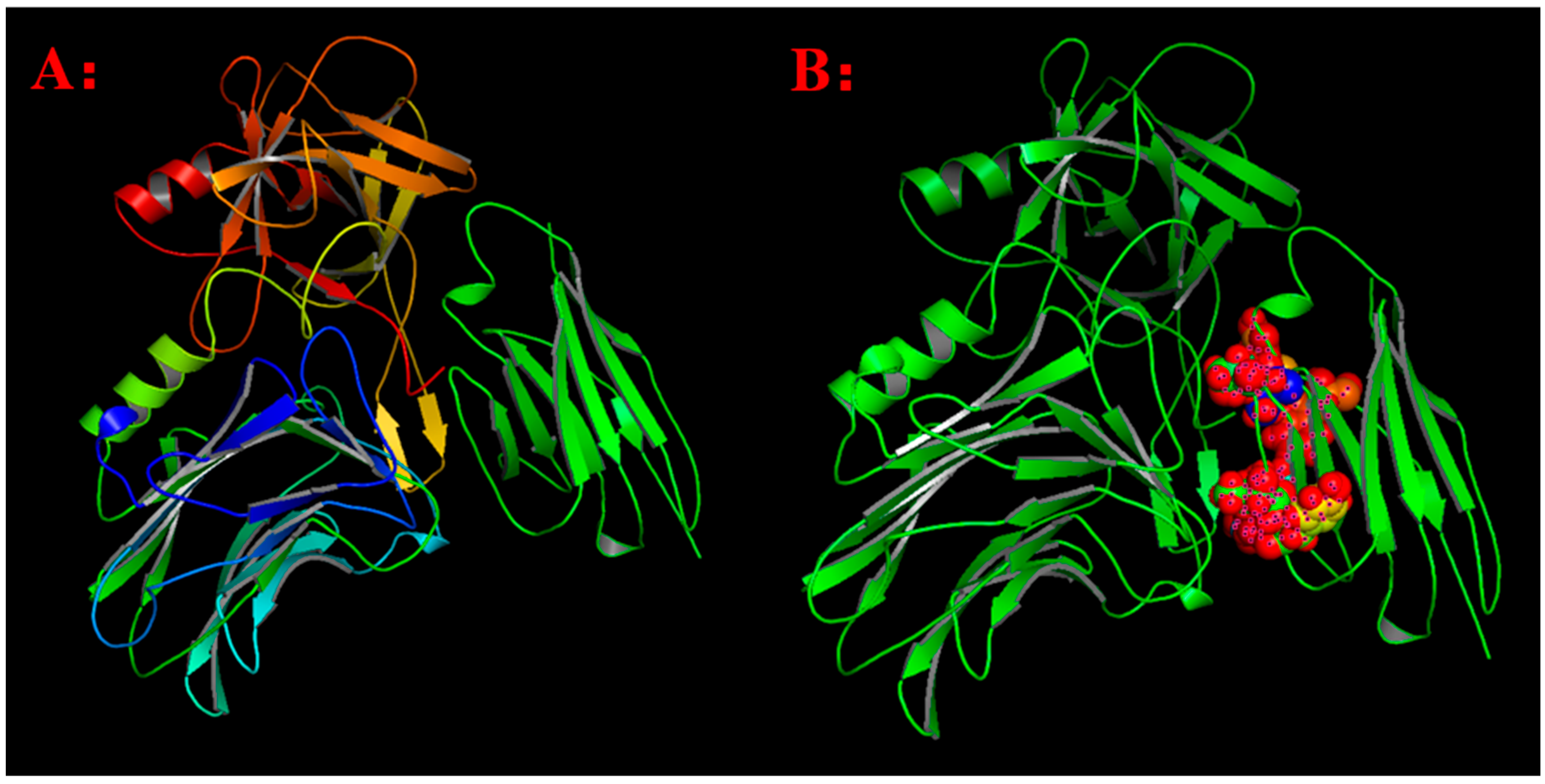 Toxins 17 00376 g001