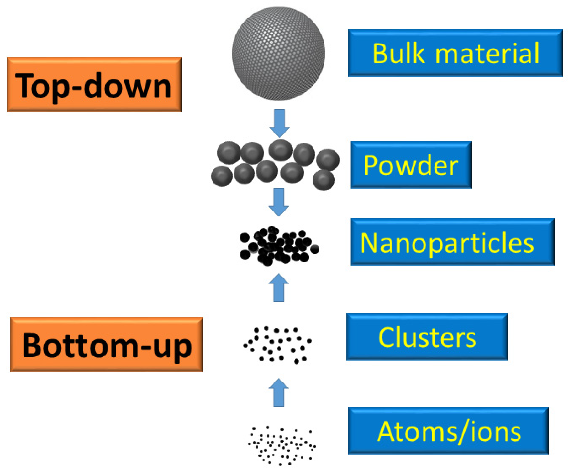 Toxins 17 00378 g002