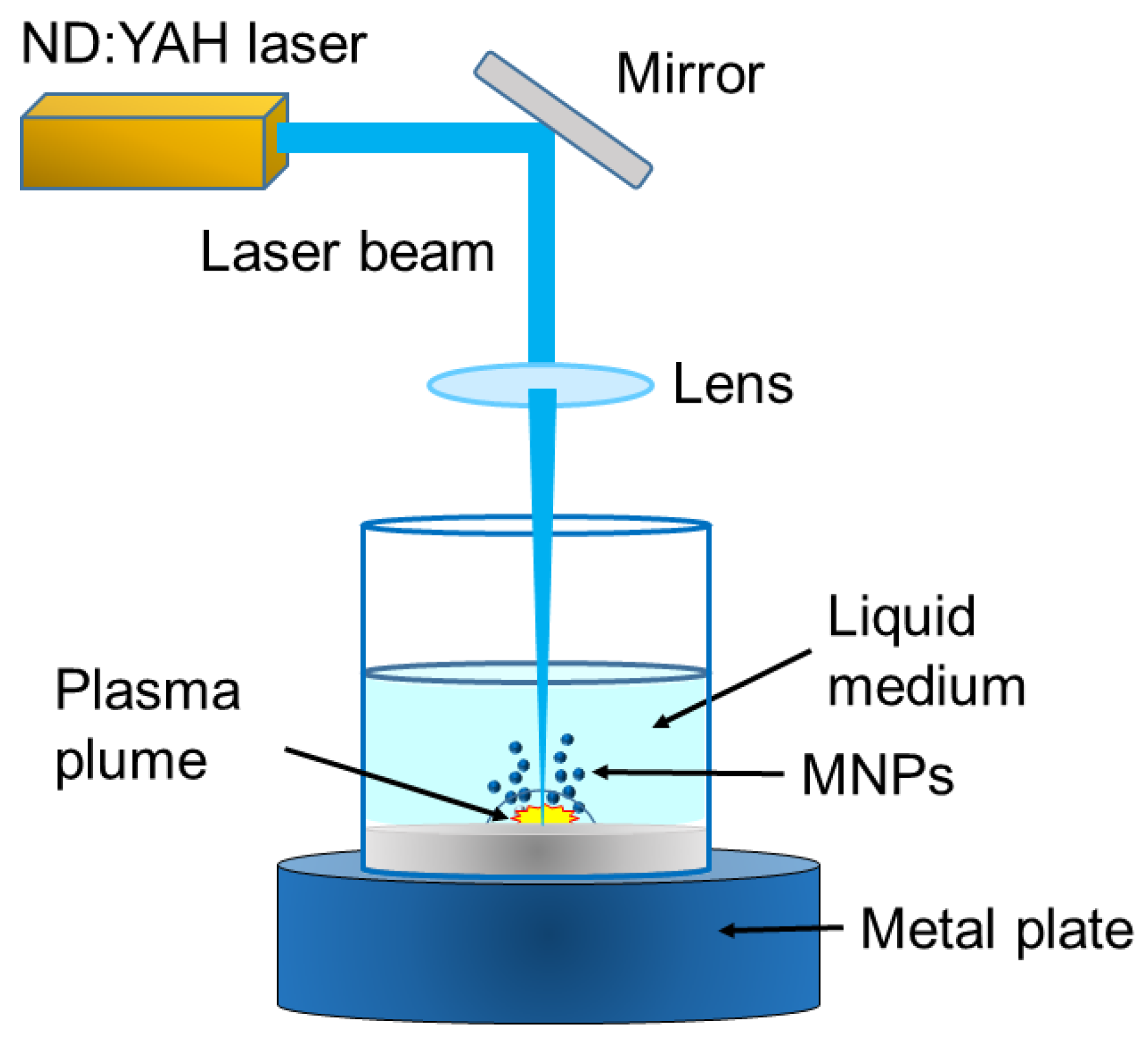 Toxins 17 00378 g004