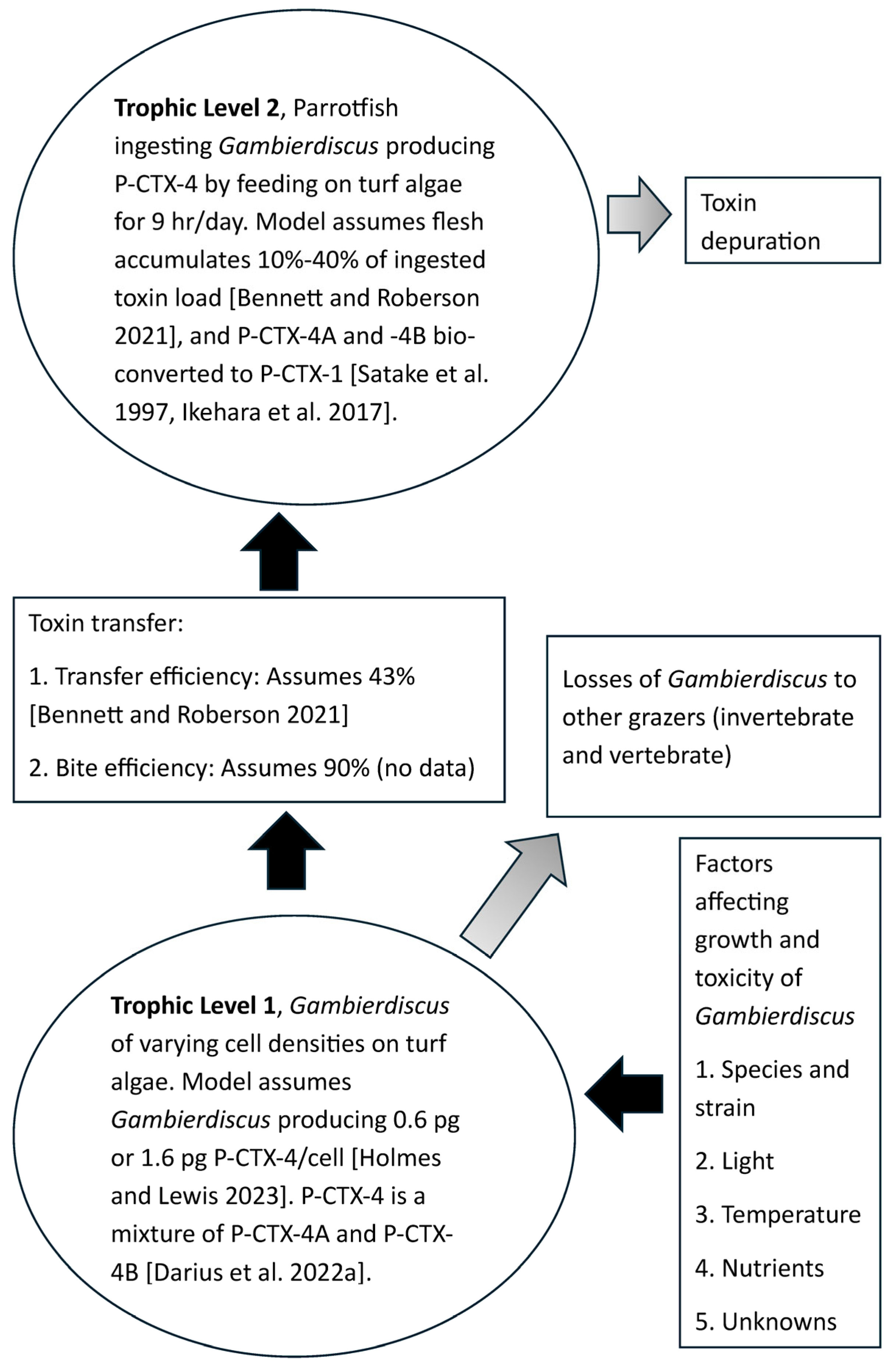 Toxins 17 00380 g002