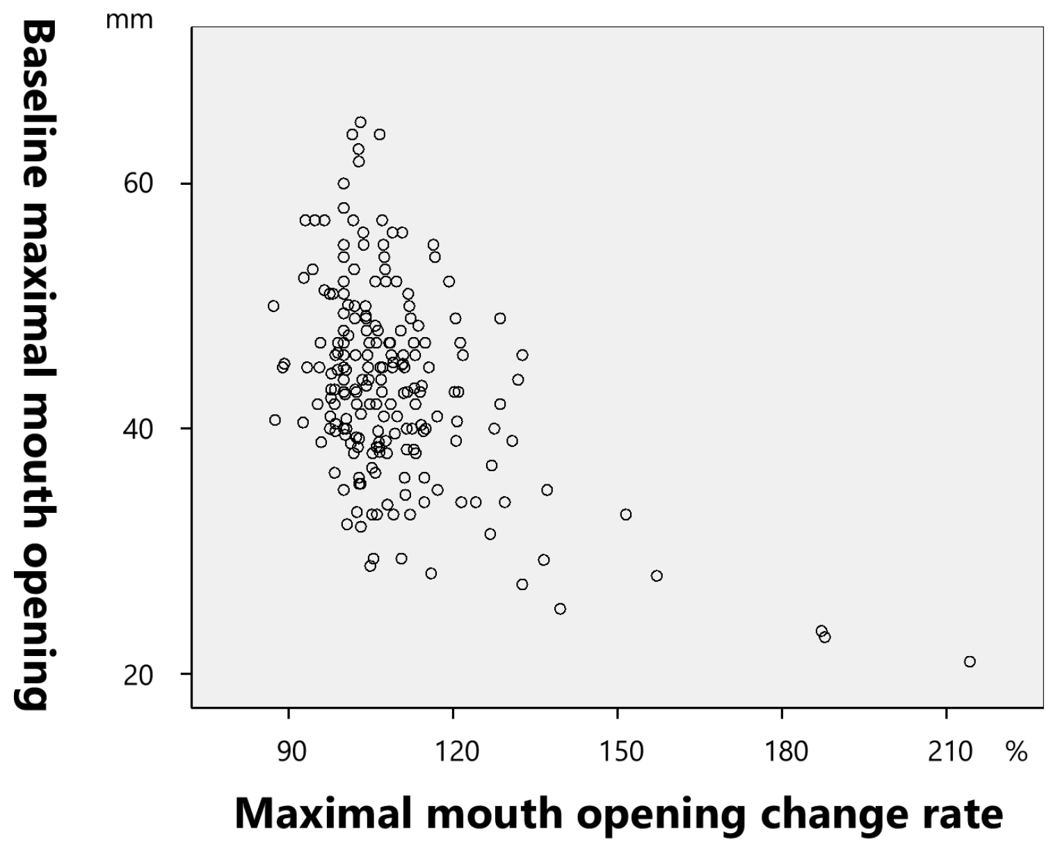 Toxins 17 00384 g009
