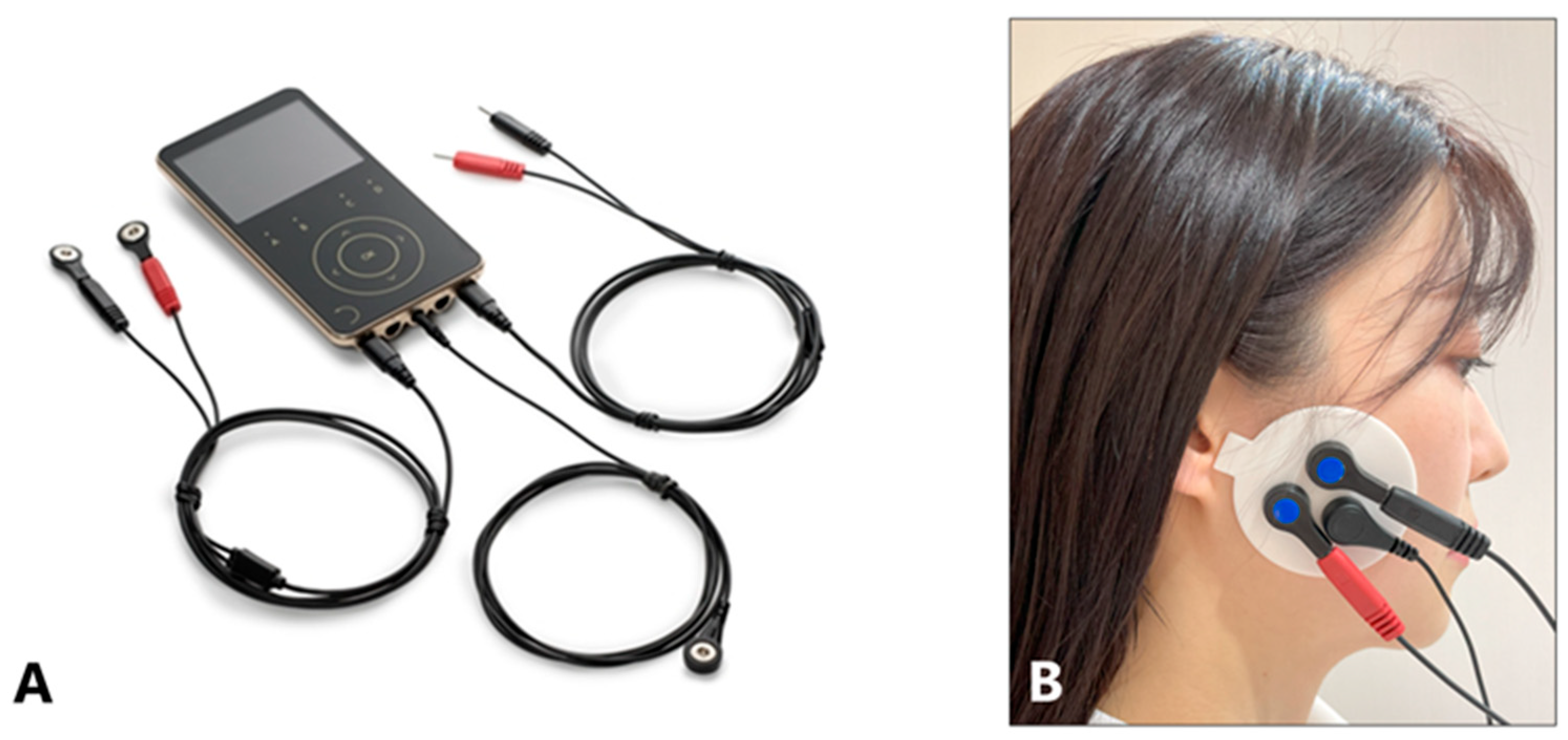 Toxins 17 00384 g011