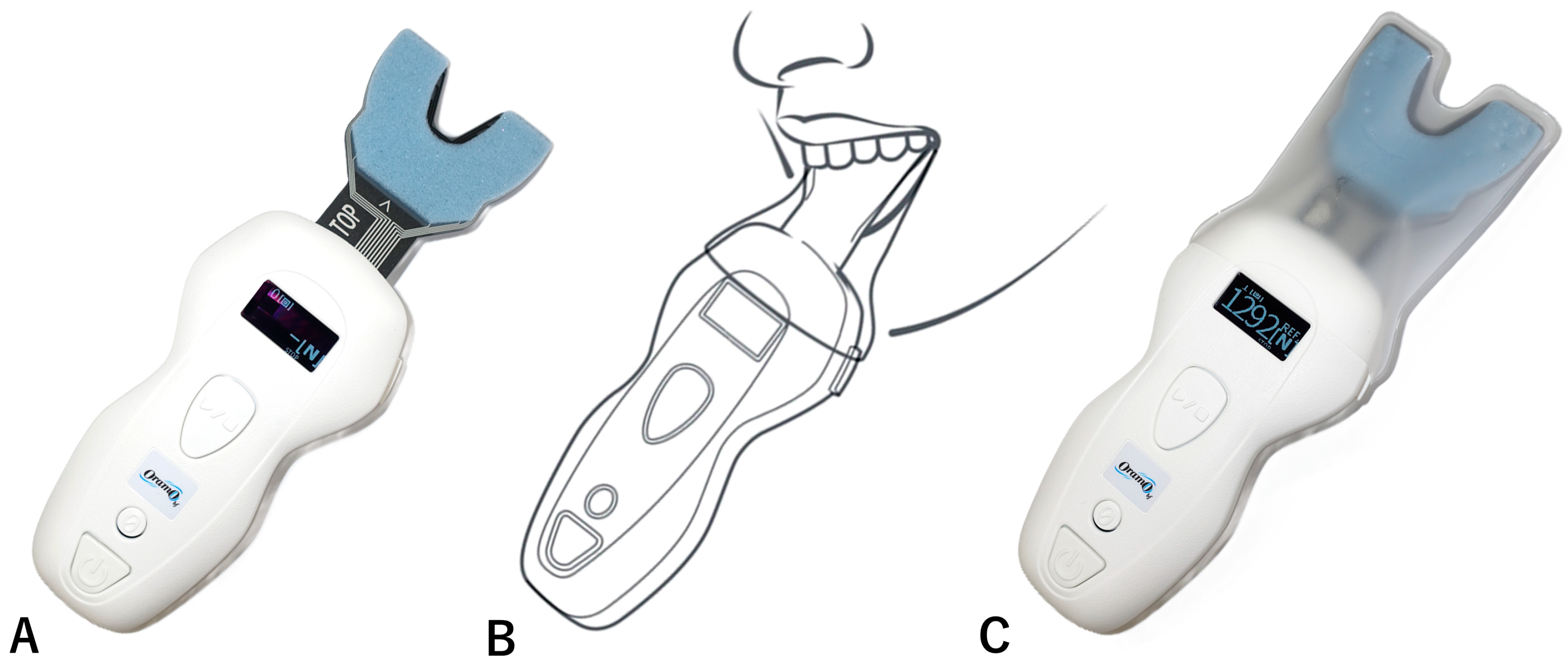 Toxins 17 00384 g012