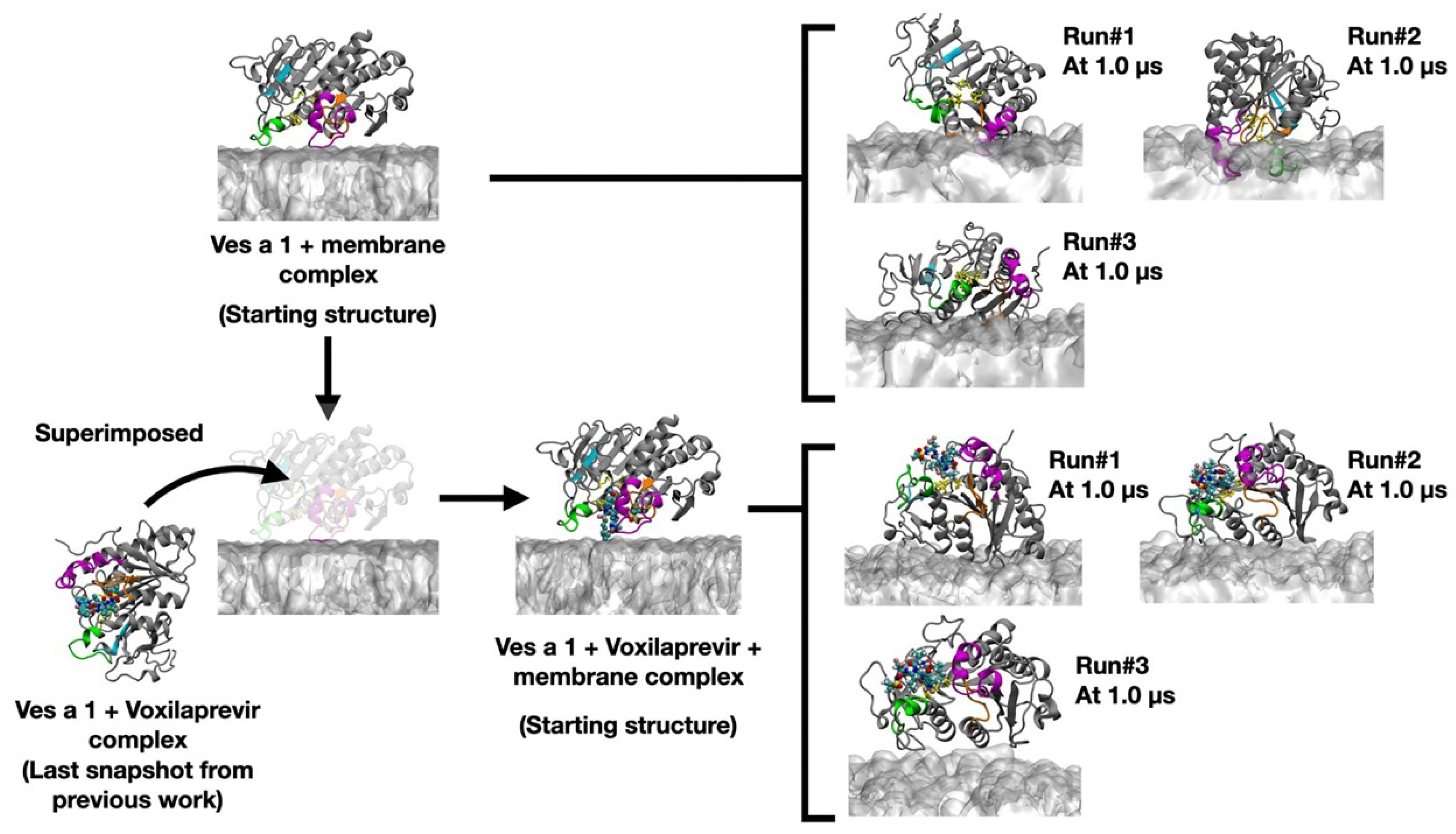 Toxins 17 00387 g002 Toxins 17 00387 g002