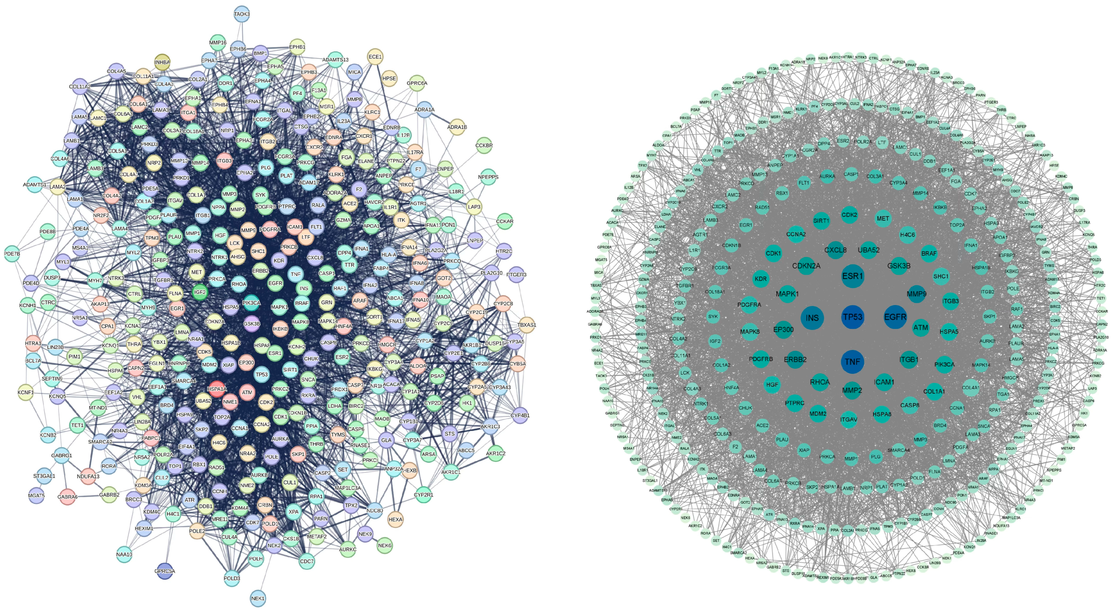 Toxins 17 00388 g003