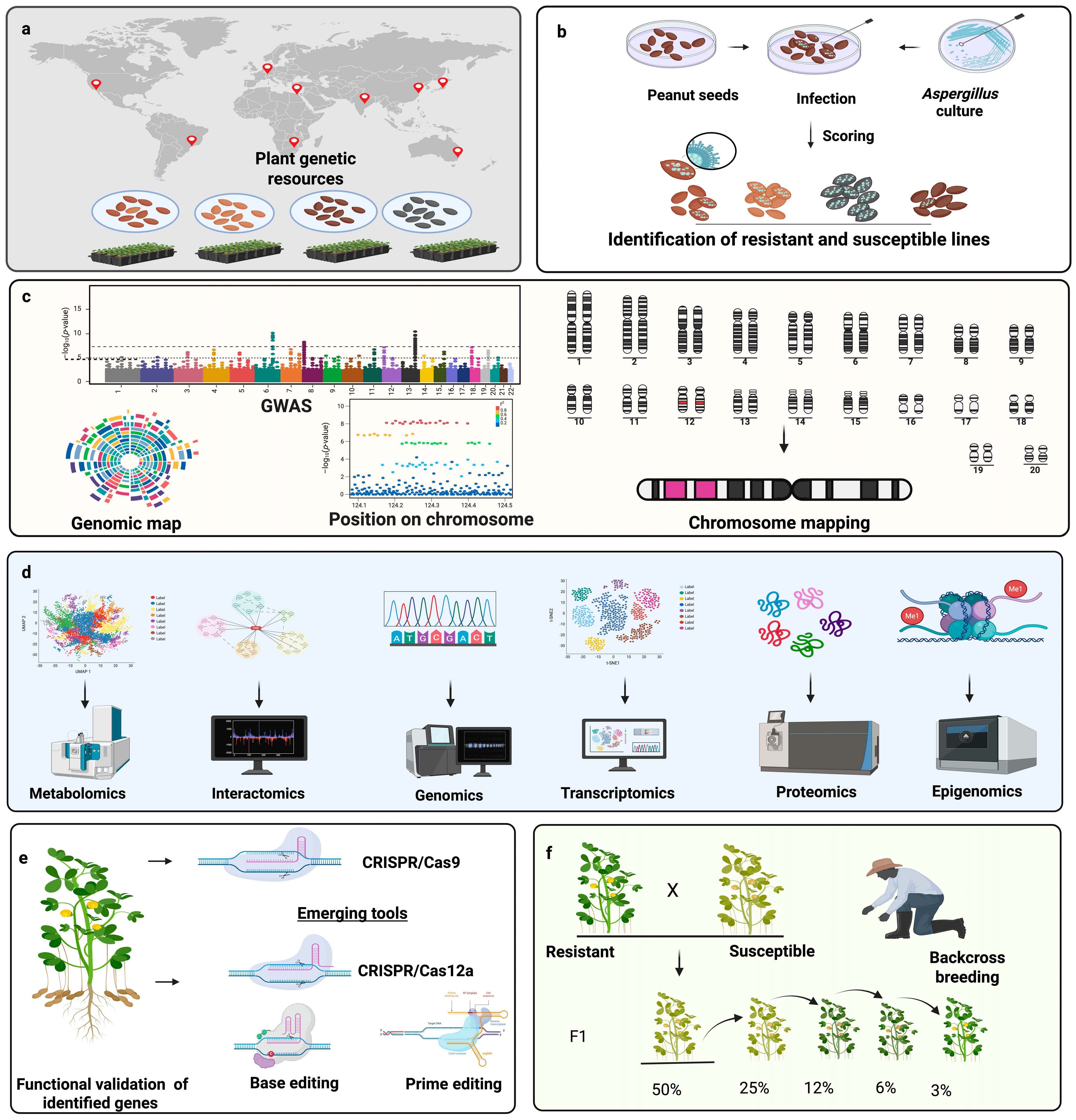 Toxins 17 00394 g003 Toxins 17 00394 g003