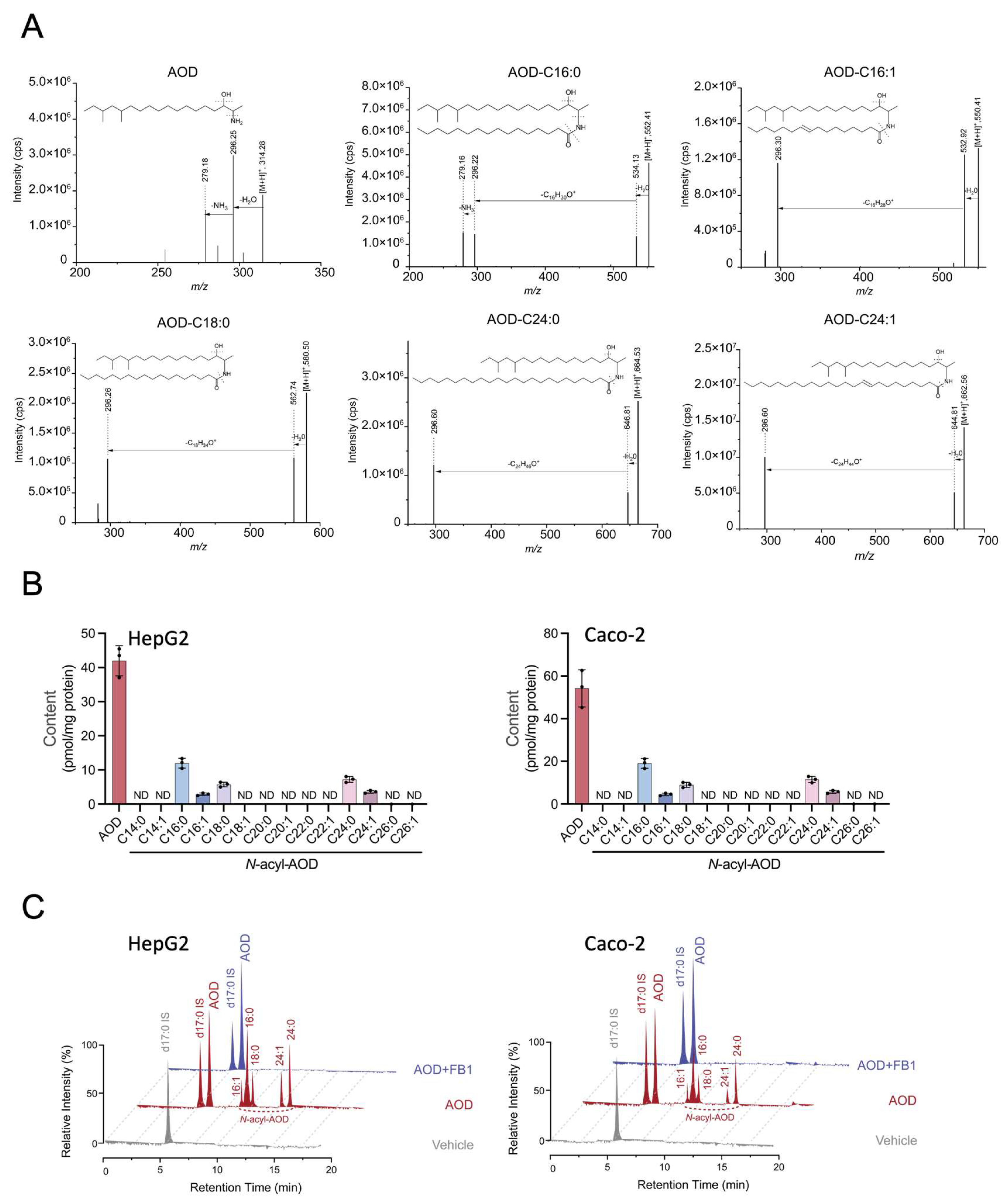 Toxins 17 00413 g005