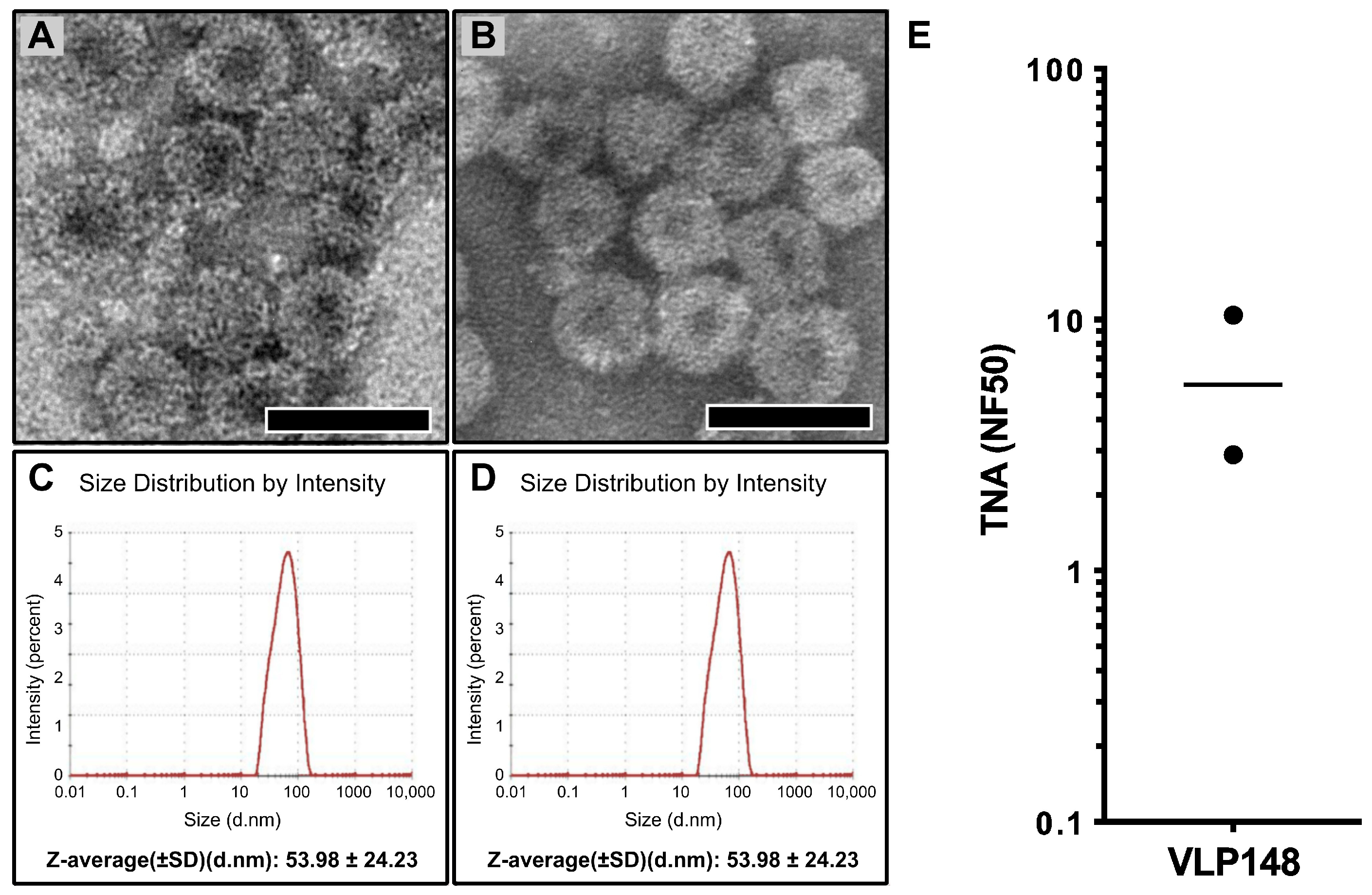 Toxins 17 00422 g005 Toxins 17 00422 g005
