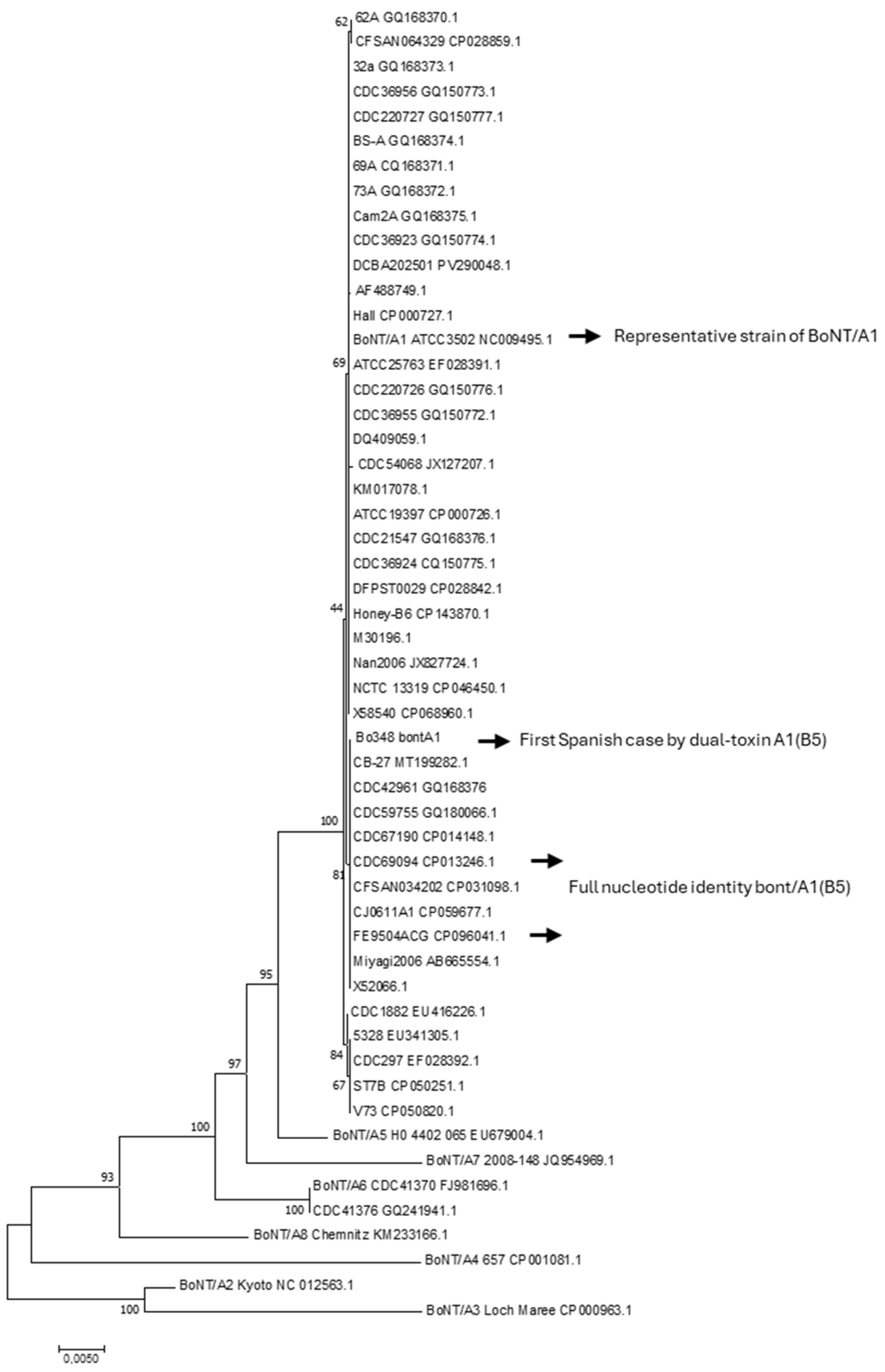 Toxins 17 00429 g001