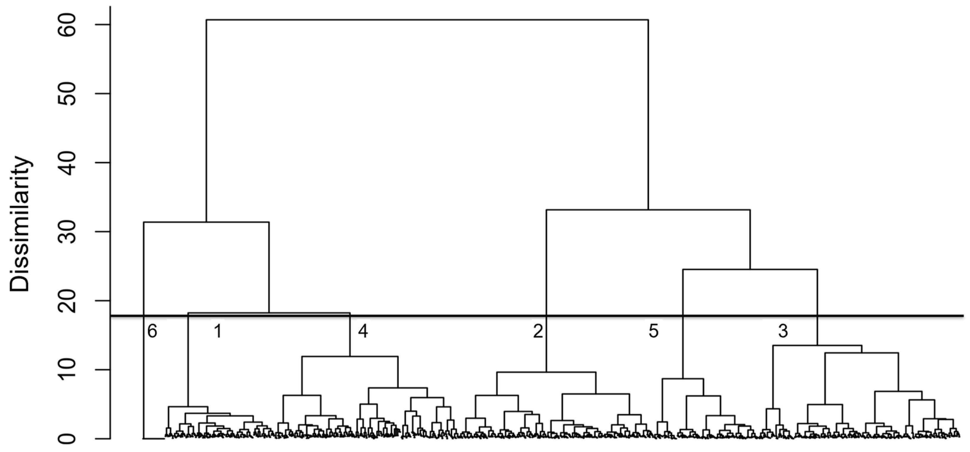 Toxins 17 00447 g001 Toxins 17 00447 g001