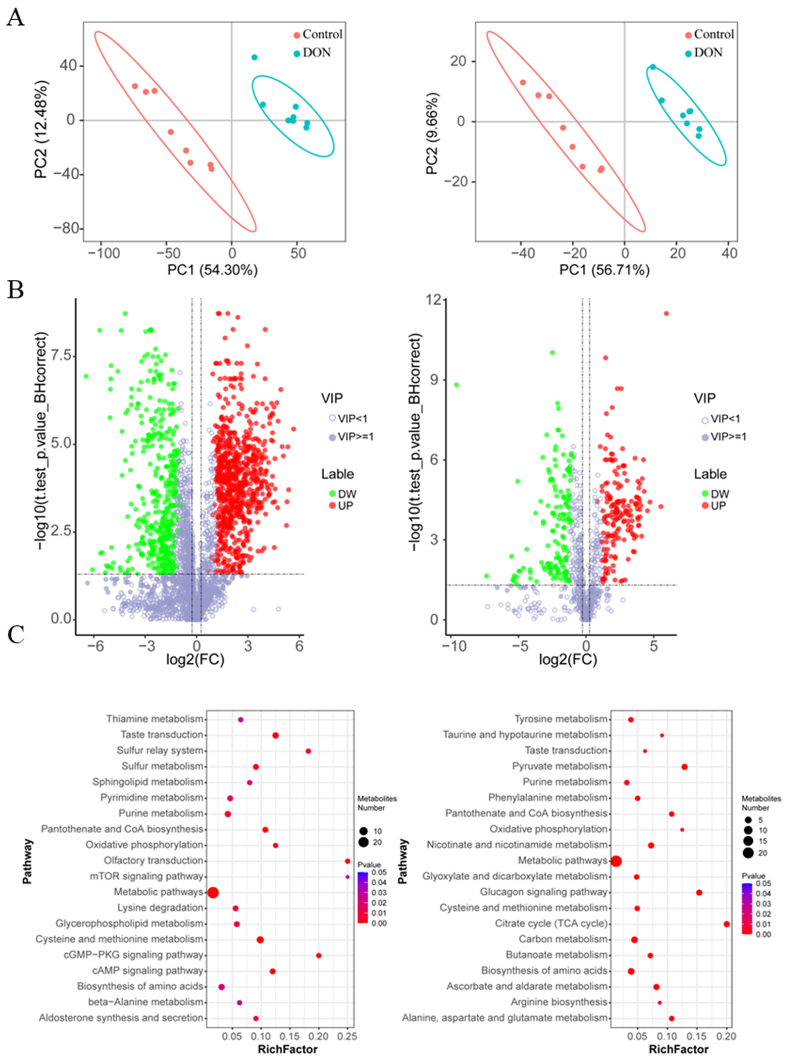 Toxins 17 00457 g001