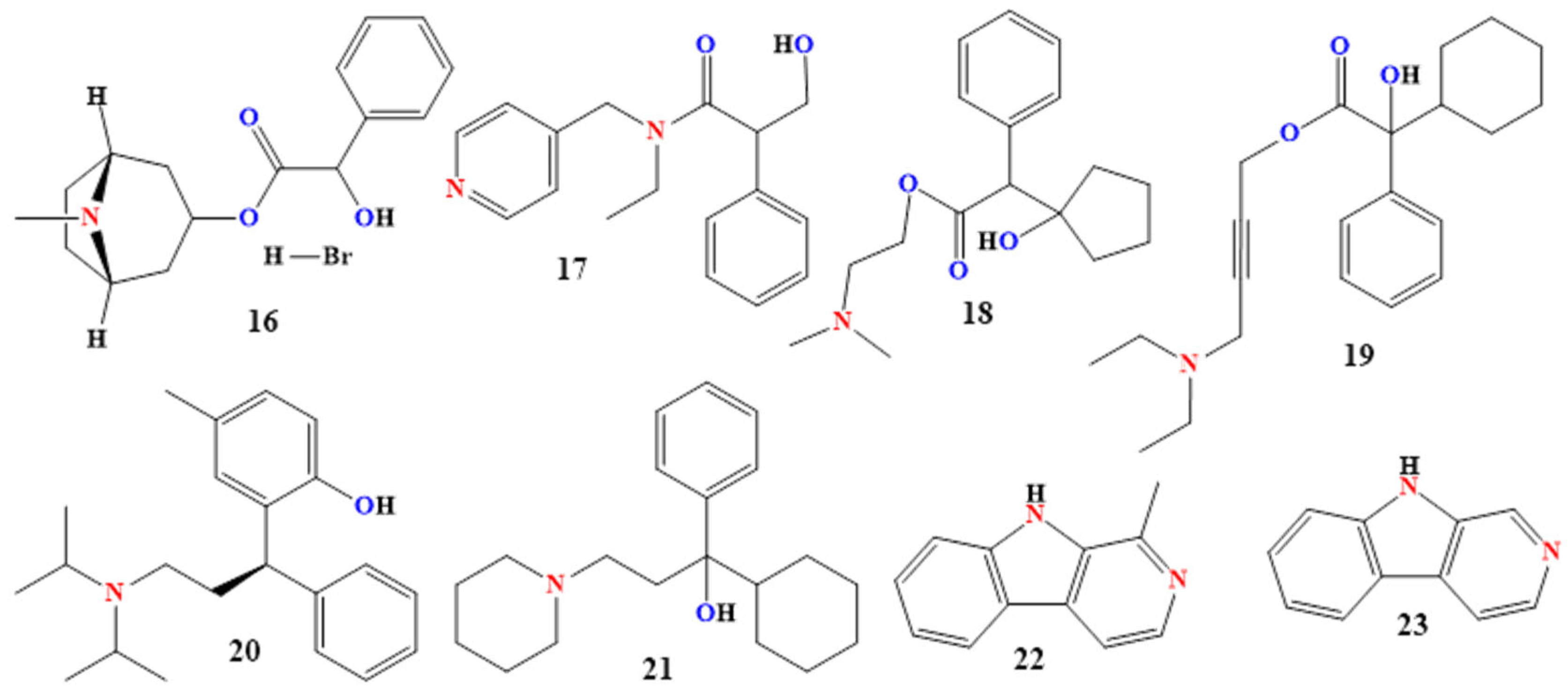 Toxins 17 00469 g004 Toxins 17 00469 g004