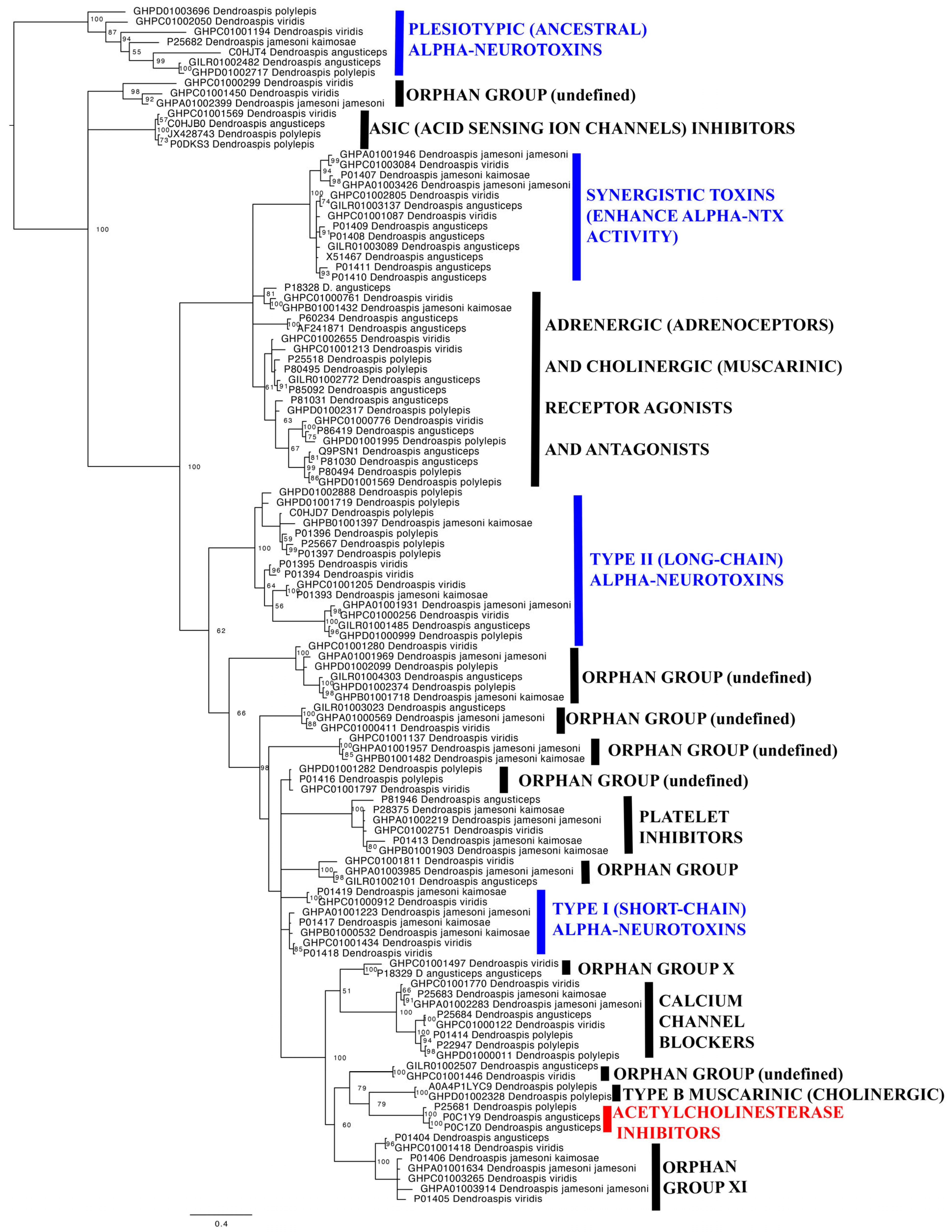 Toxins 17 00481 g003