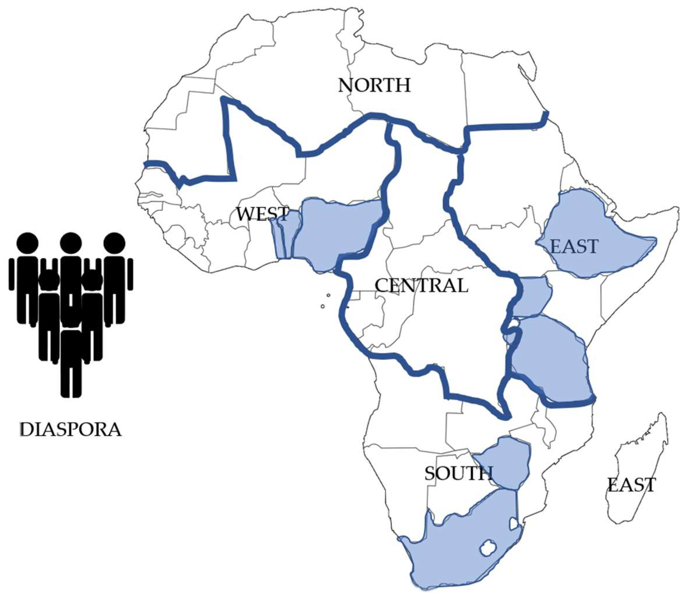 Toxins 17 00493 g001 Toxins 17 00493 g001