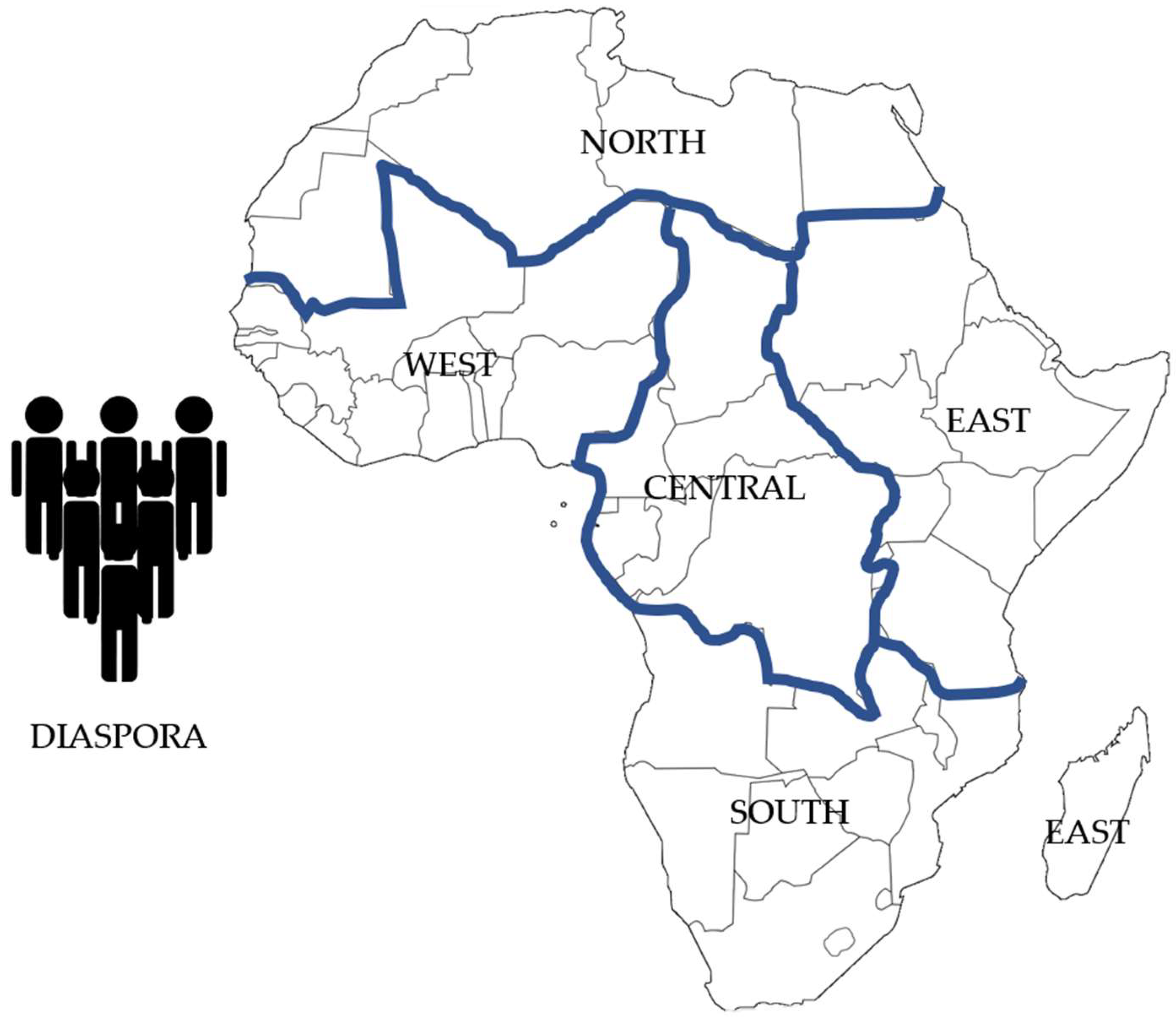 Toxins 17 00493 g003 Toxins 17 00493 g003