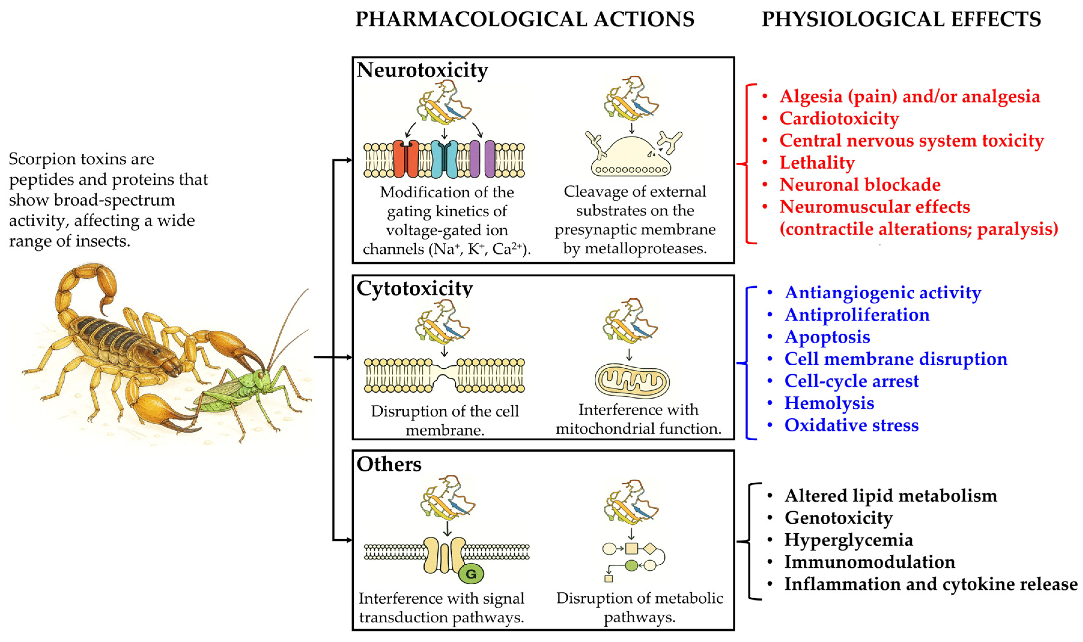 Toxins 17 00497 g005