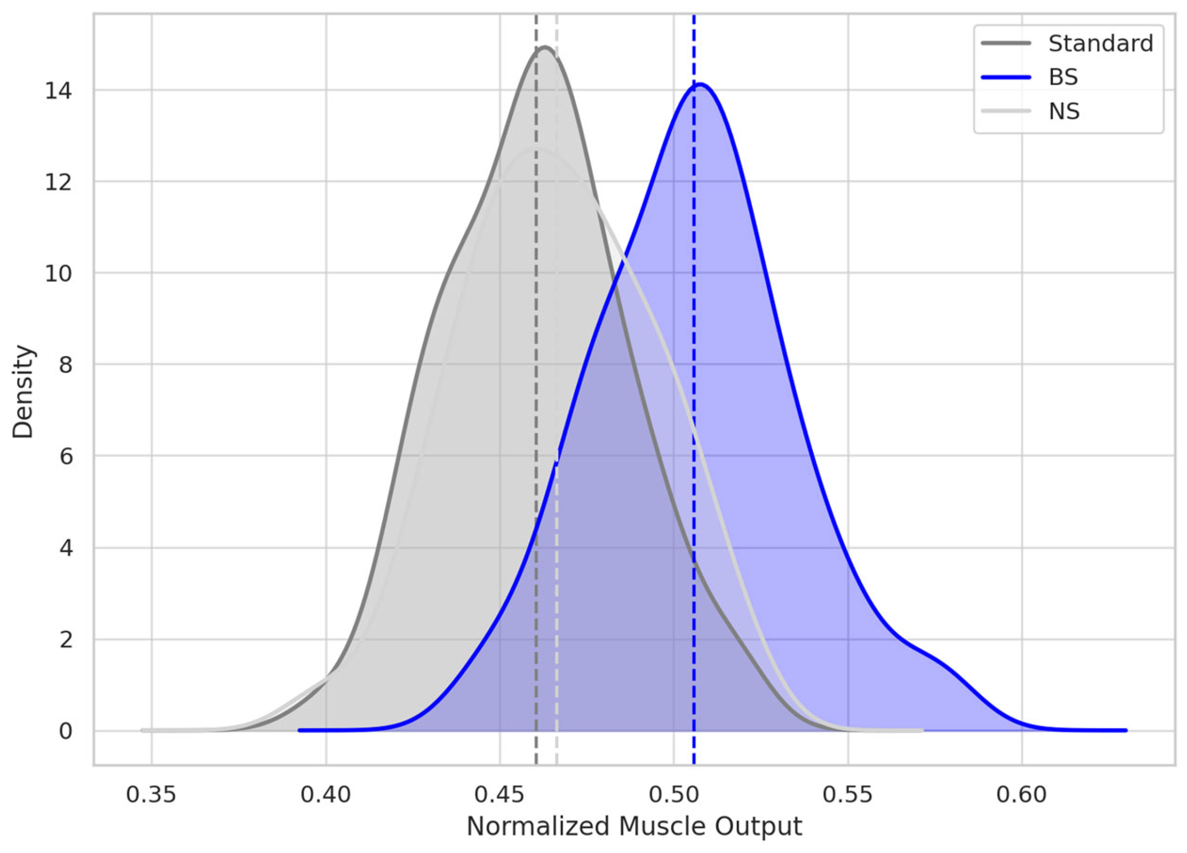 Toxins 17 00498 g003