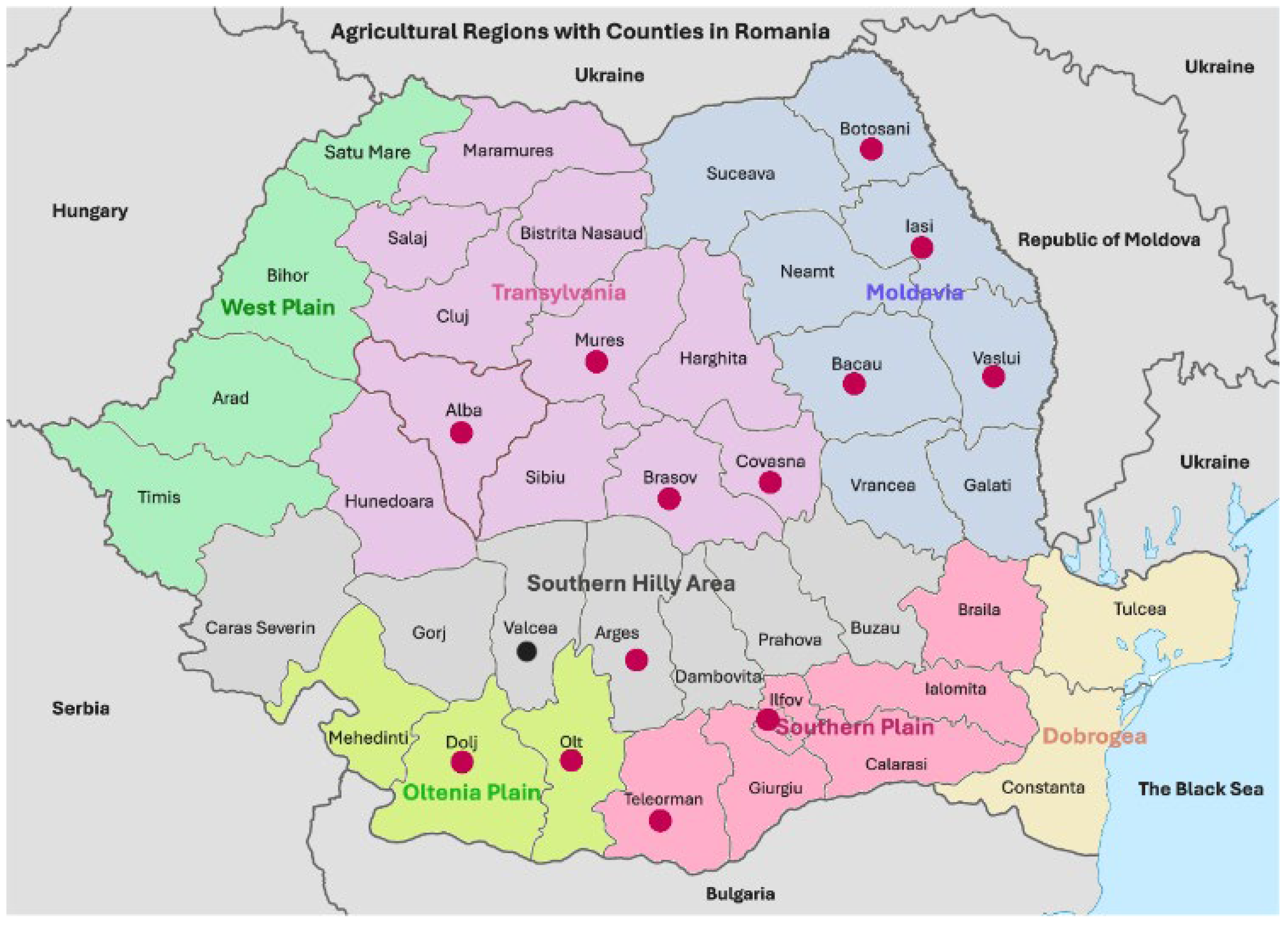 Toxins 17 00502 g009