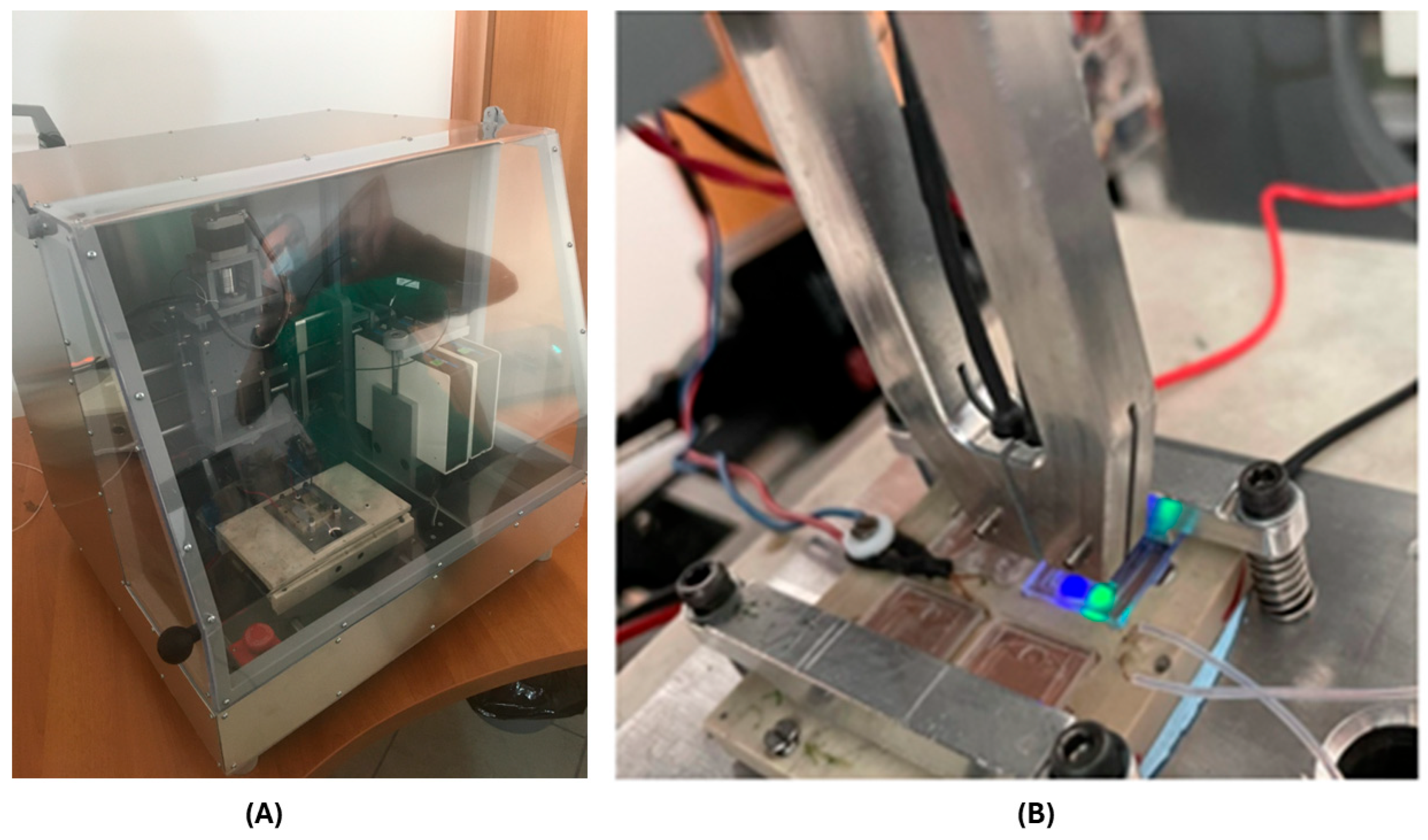 Toxins 17 00510 g001 Toxins 17 00510 g001