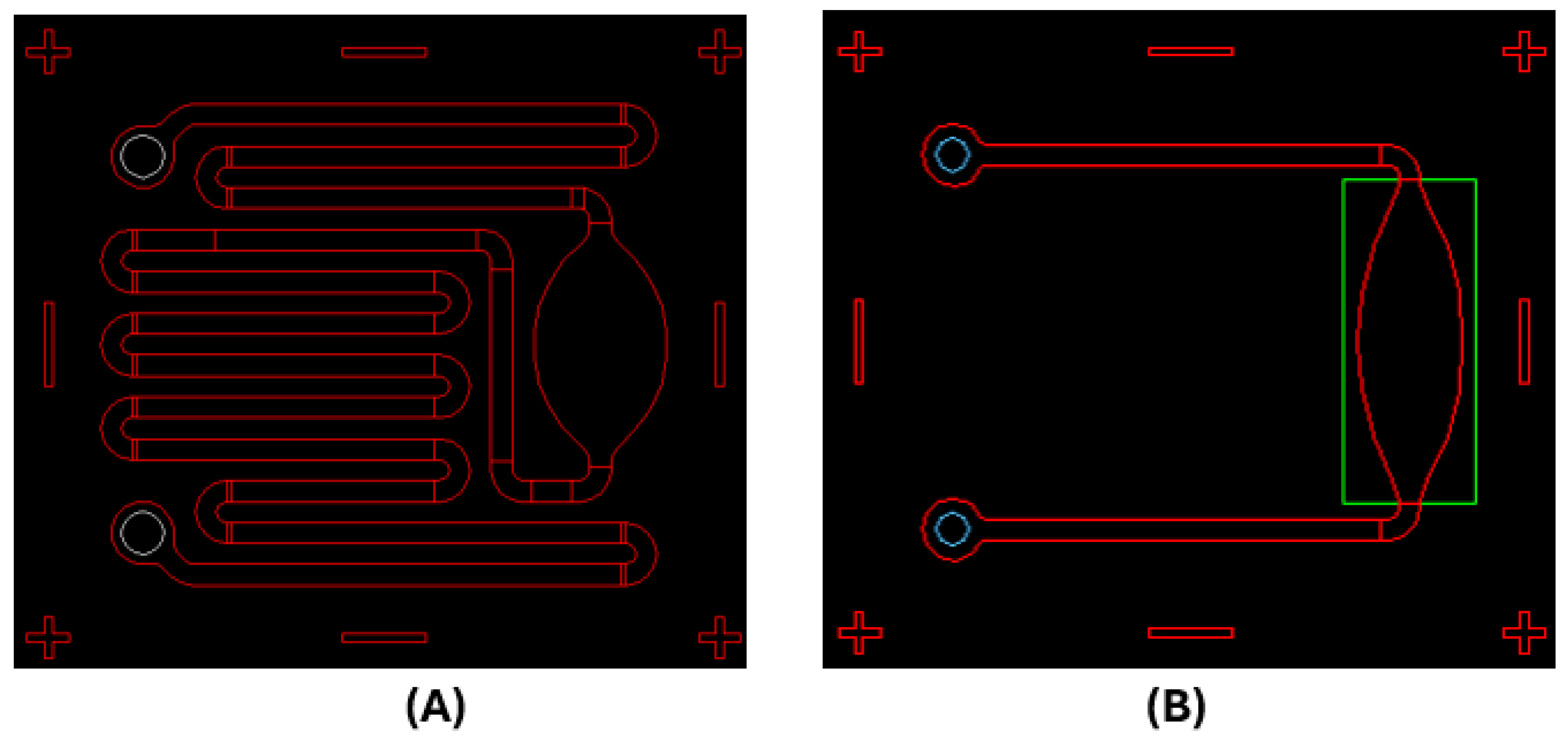 Toxins 17 00510 g003 Toxins 17 00510 g003