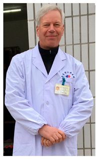 Toxins 17 00517 i001 Toxins 17 00517 i001