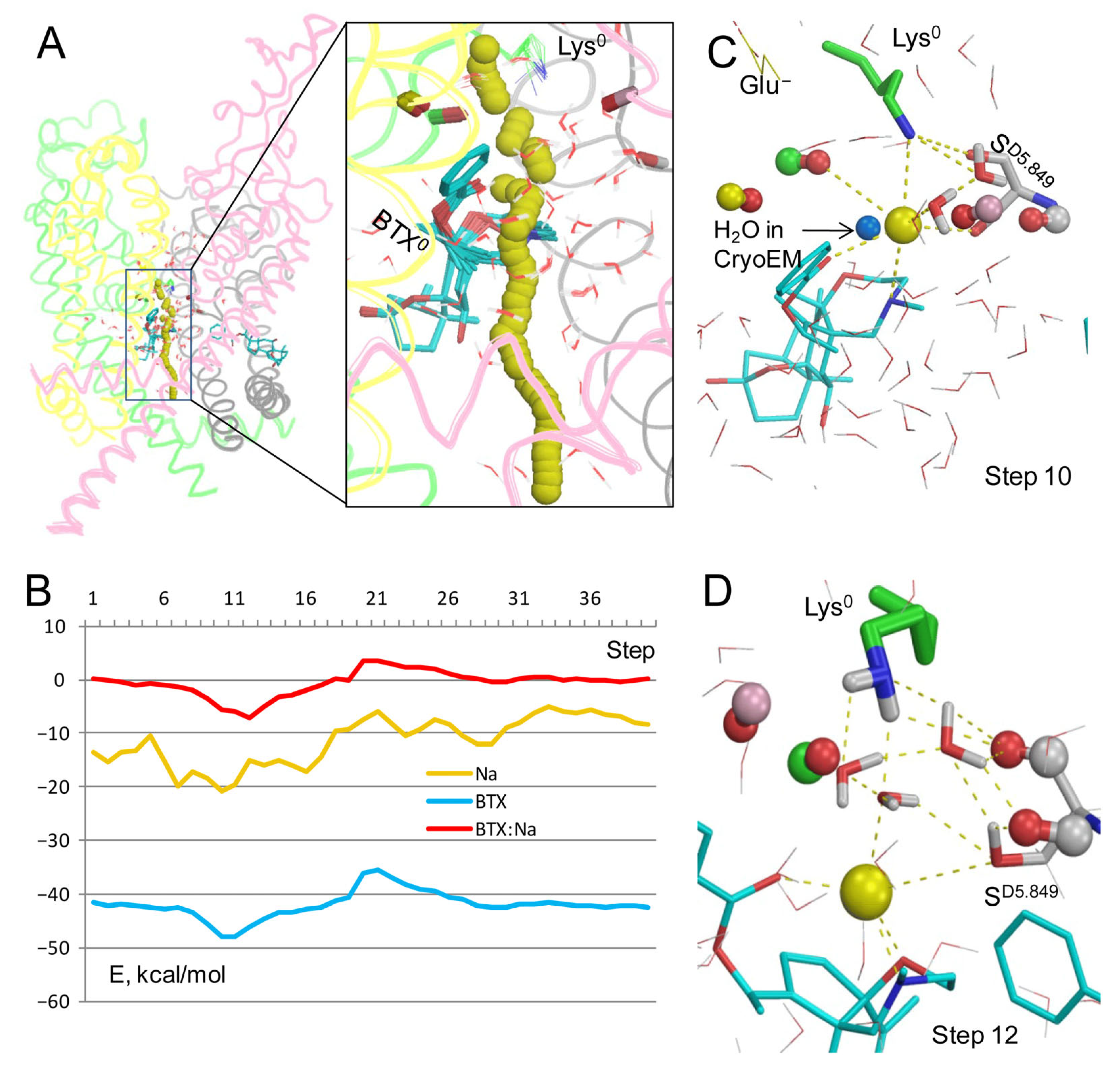 Toxins 17 00520 g002