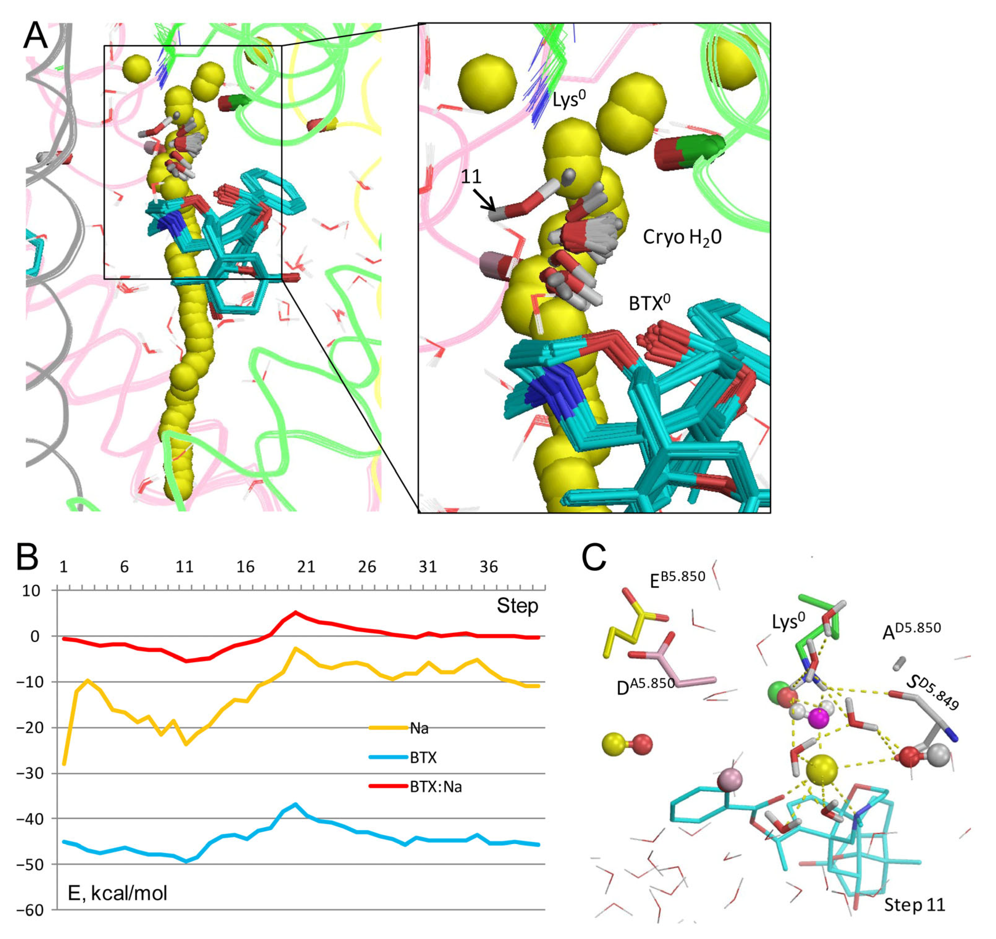 Toxins 17 00520 g003