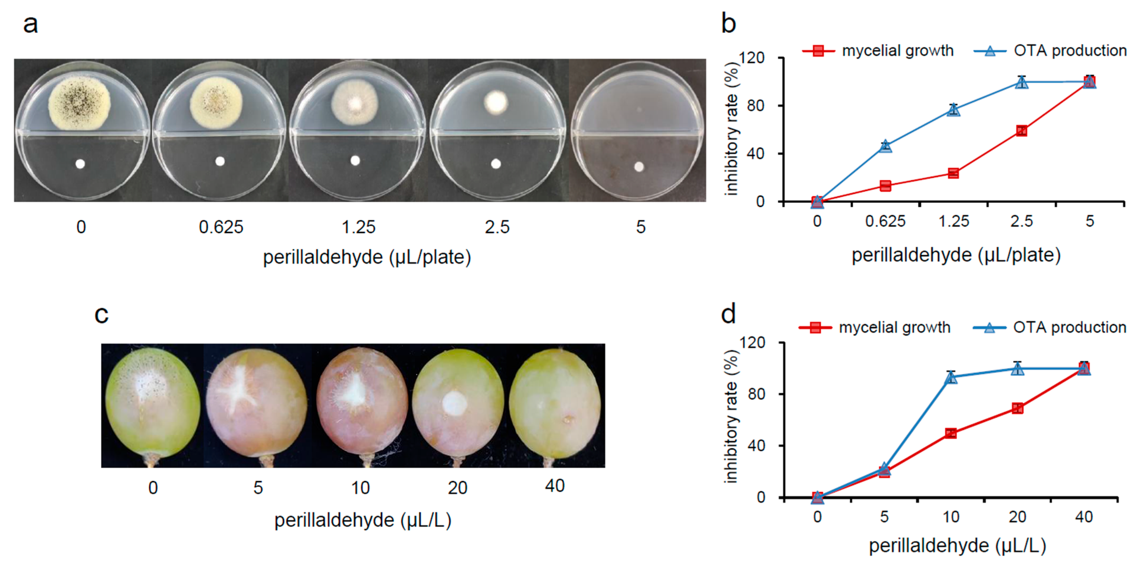 Toxins 17 00530 g001 Toxins 17 00530 g001