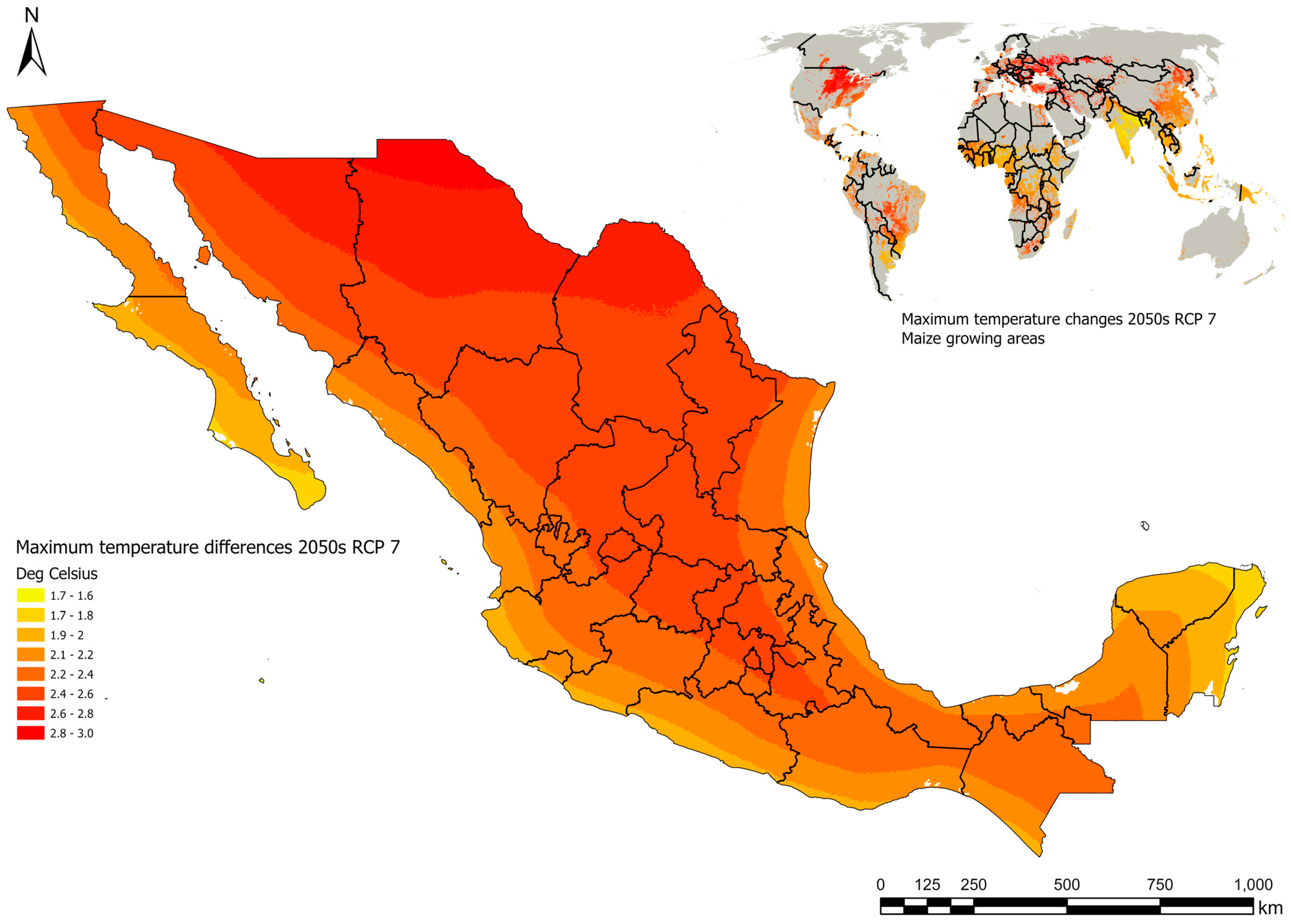 Toxins 17 00531 g001 Toxins 17 00531 g001