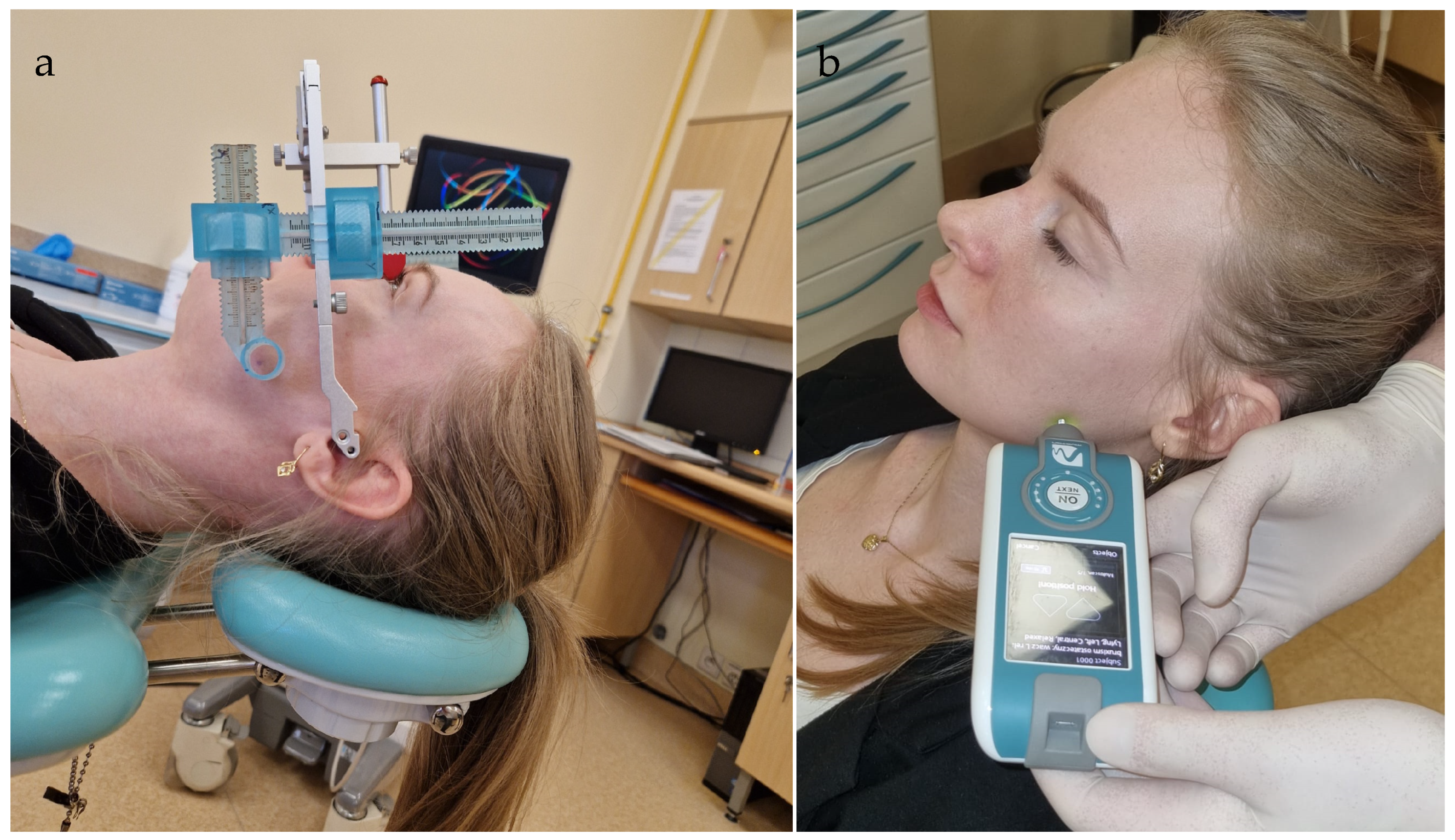 Toxins 17 00540 g002