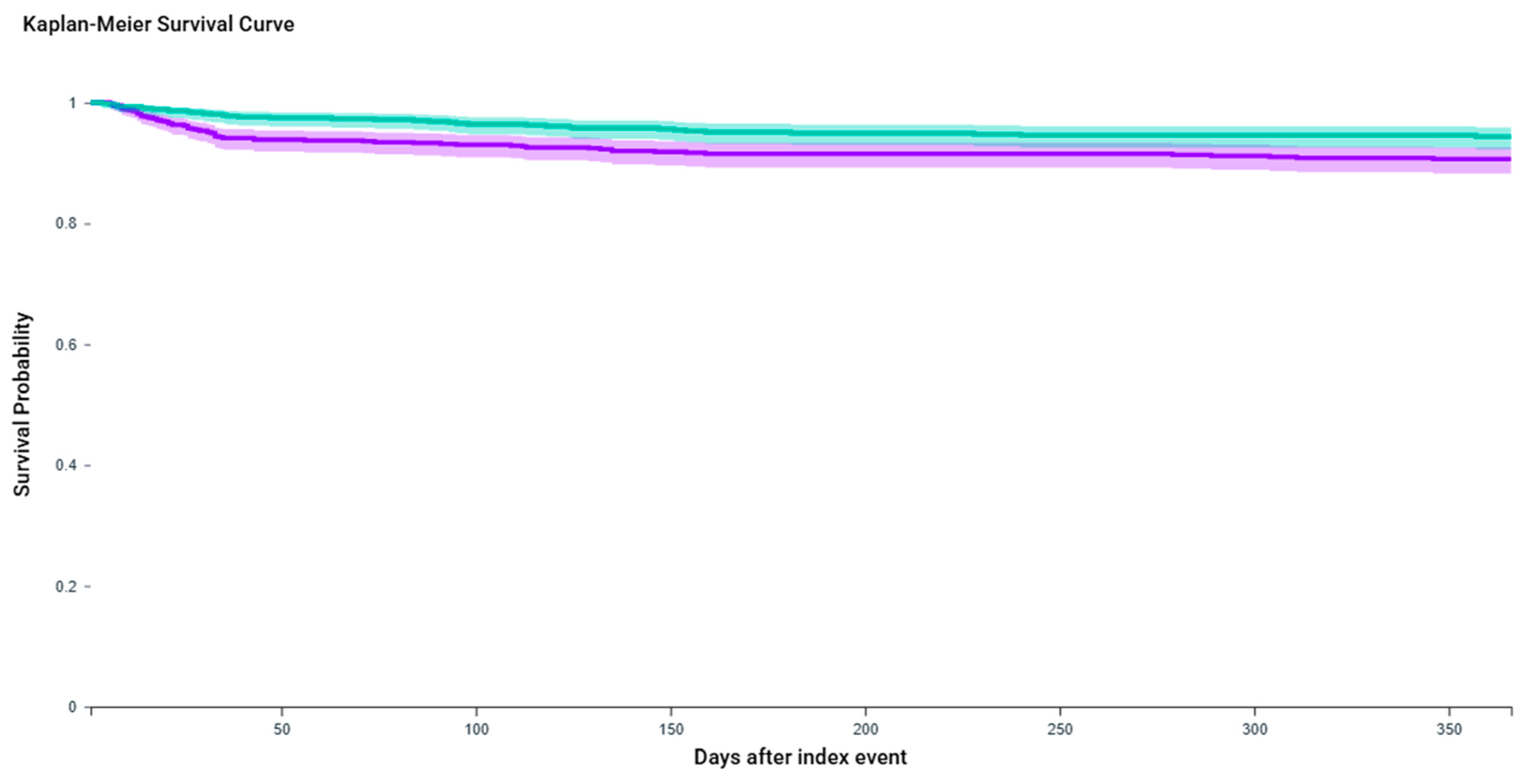 Toxins 17 00542 g001 Toxins 17 00542 g001