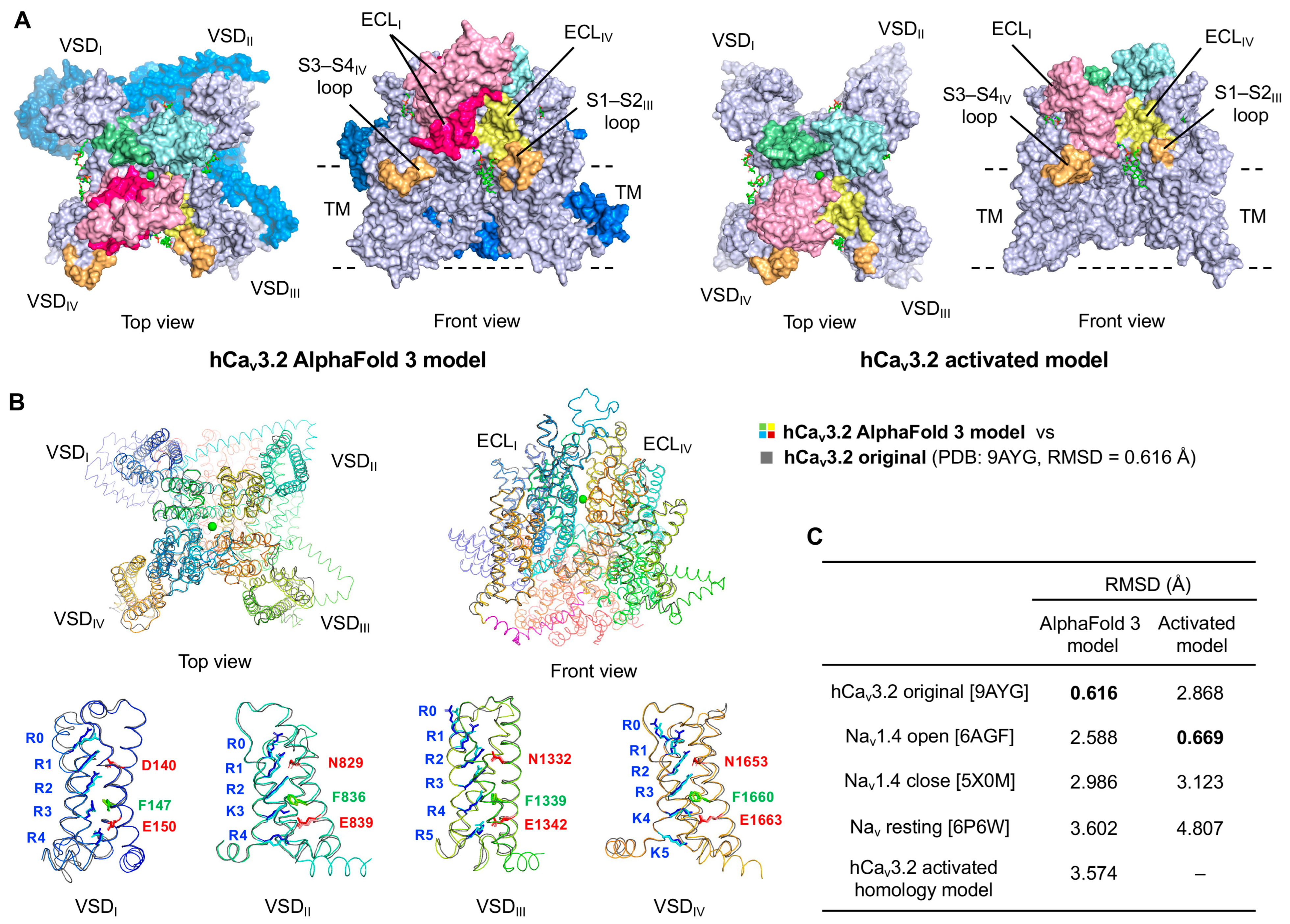 Toxins 17 00549 g002 Toxins 17 00549 g002