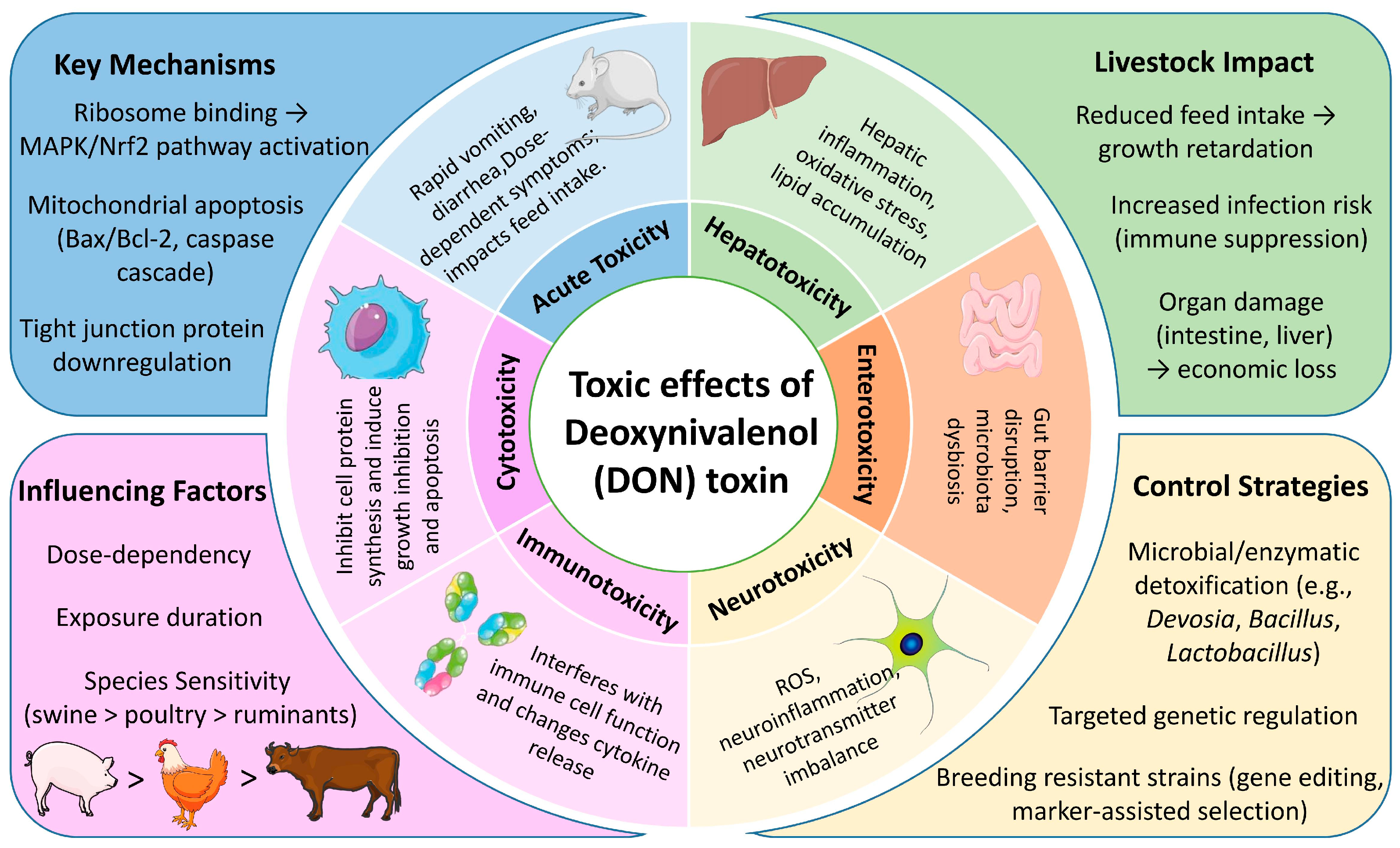 Toxins 17 00555 g002 Toxins 17 00555 g002