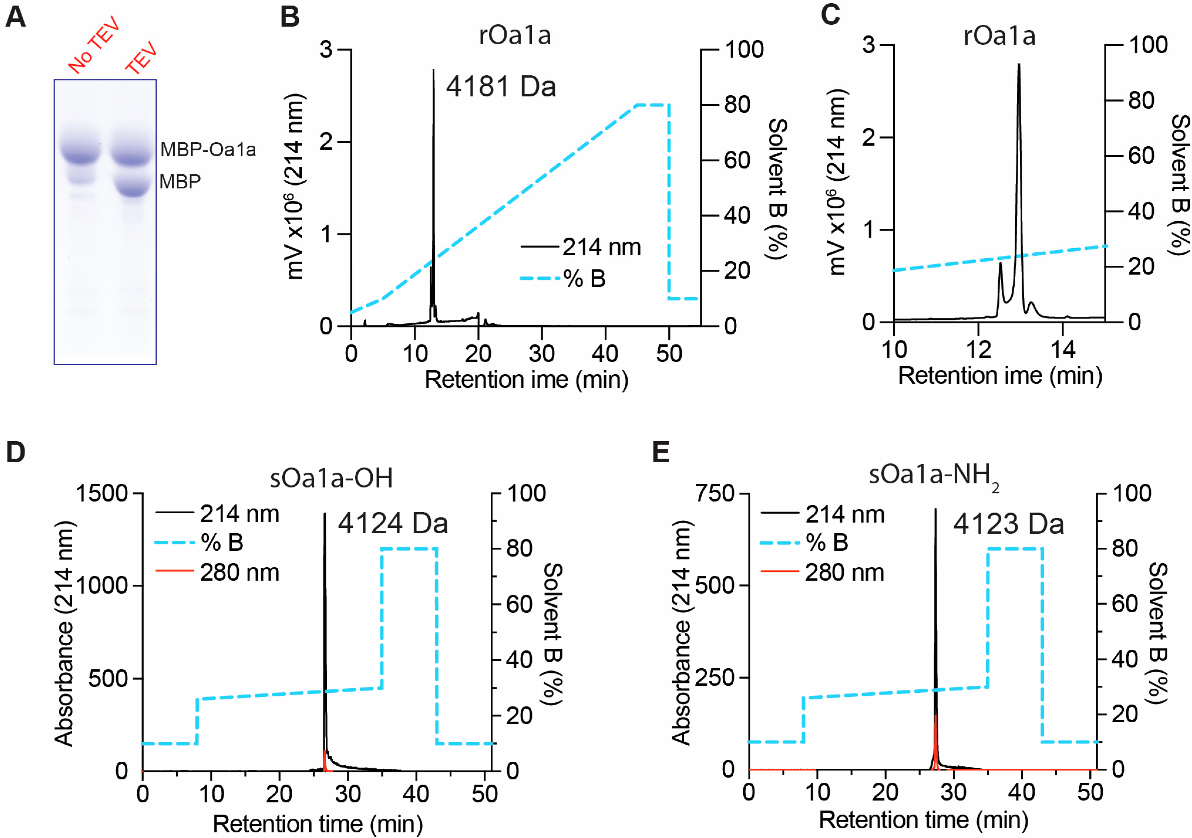 Toxins 17 00561 g002 Toxins 17 00561 g002