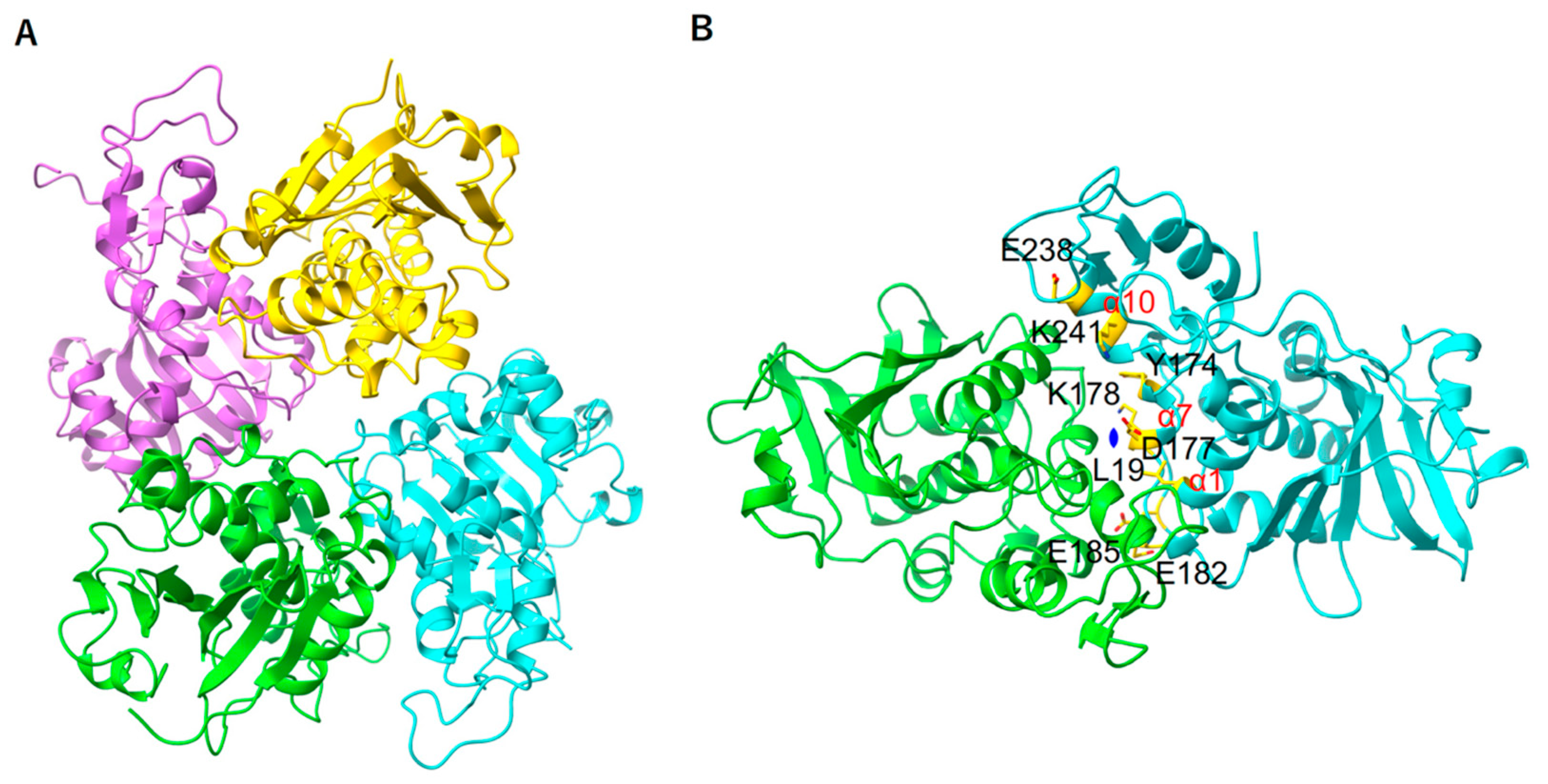 Toxins 17 00575 g002