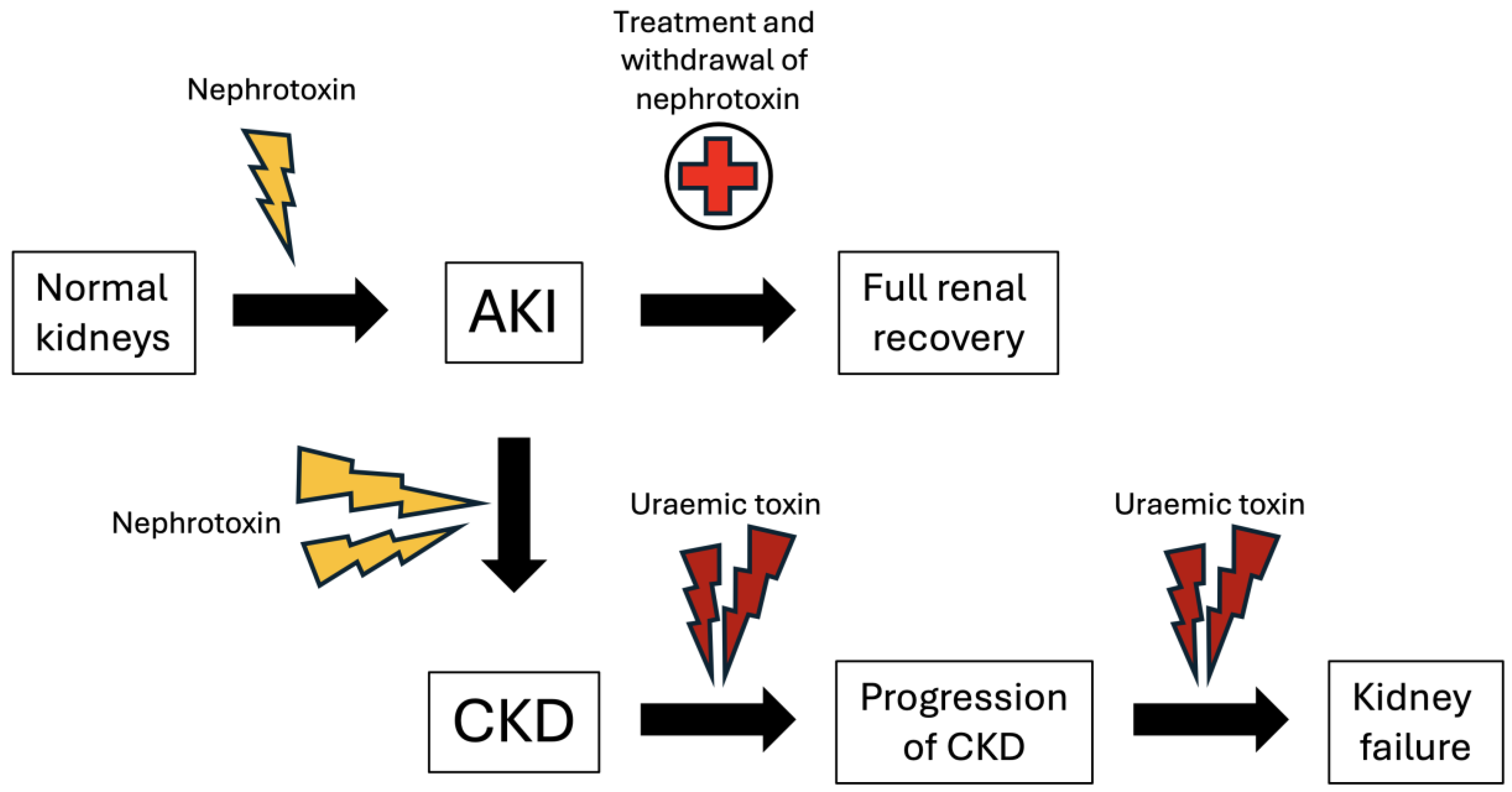 Toxins 17 00578 g003