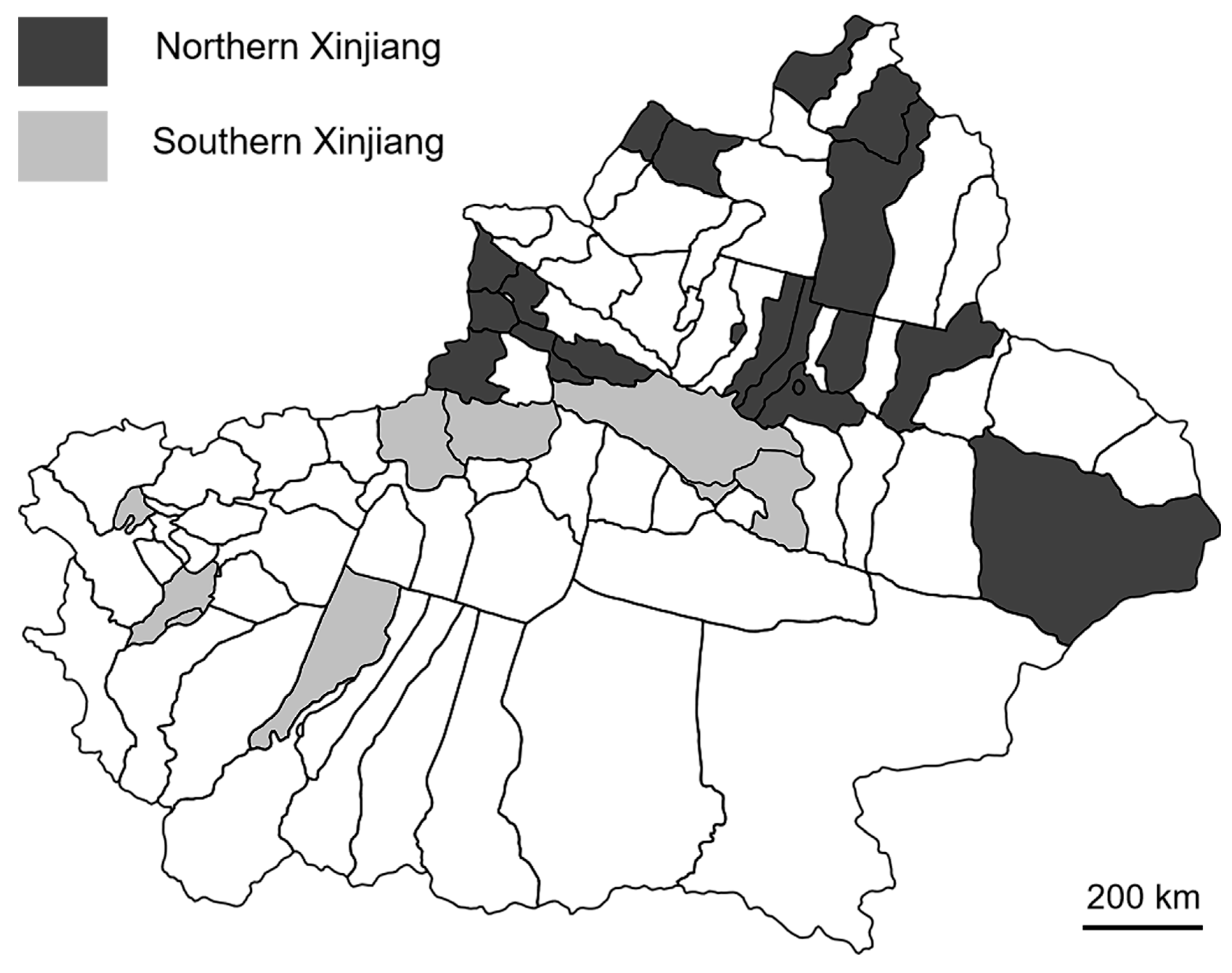 Toxins 17 00591 g004 Toxins 17 00591 g004